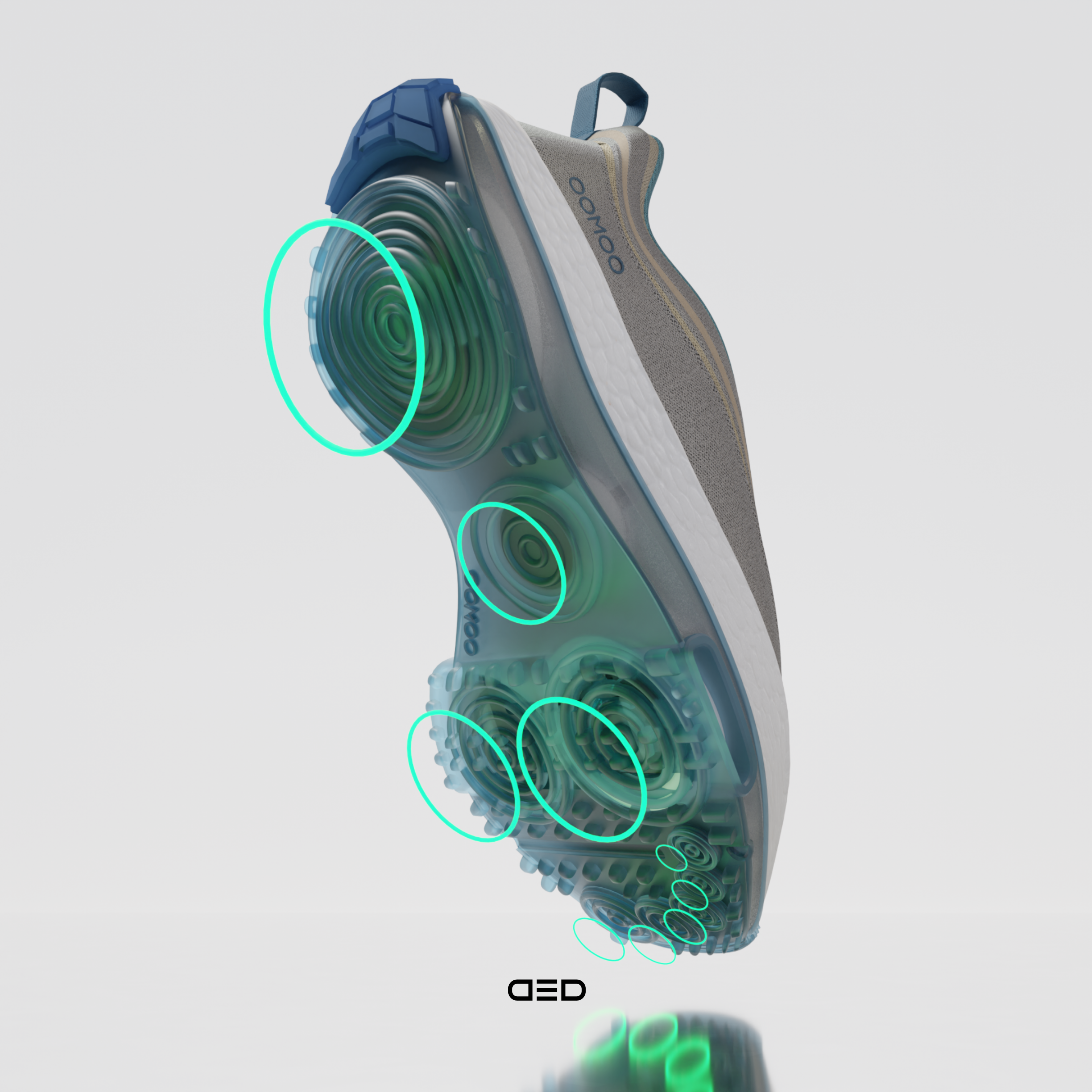 OOMOO_444_4.png