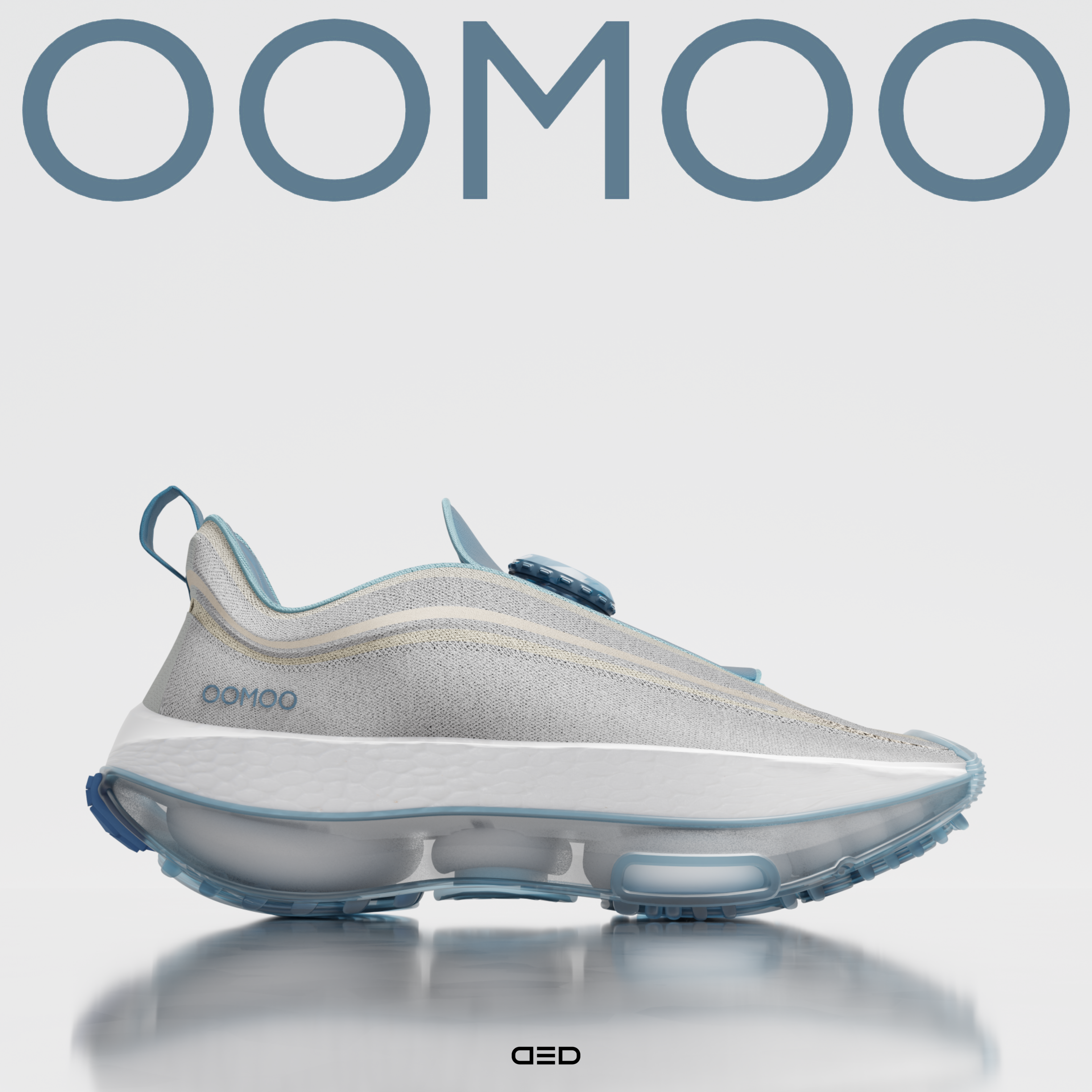 OOMOO_444_1.png