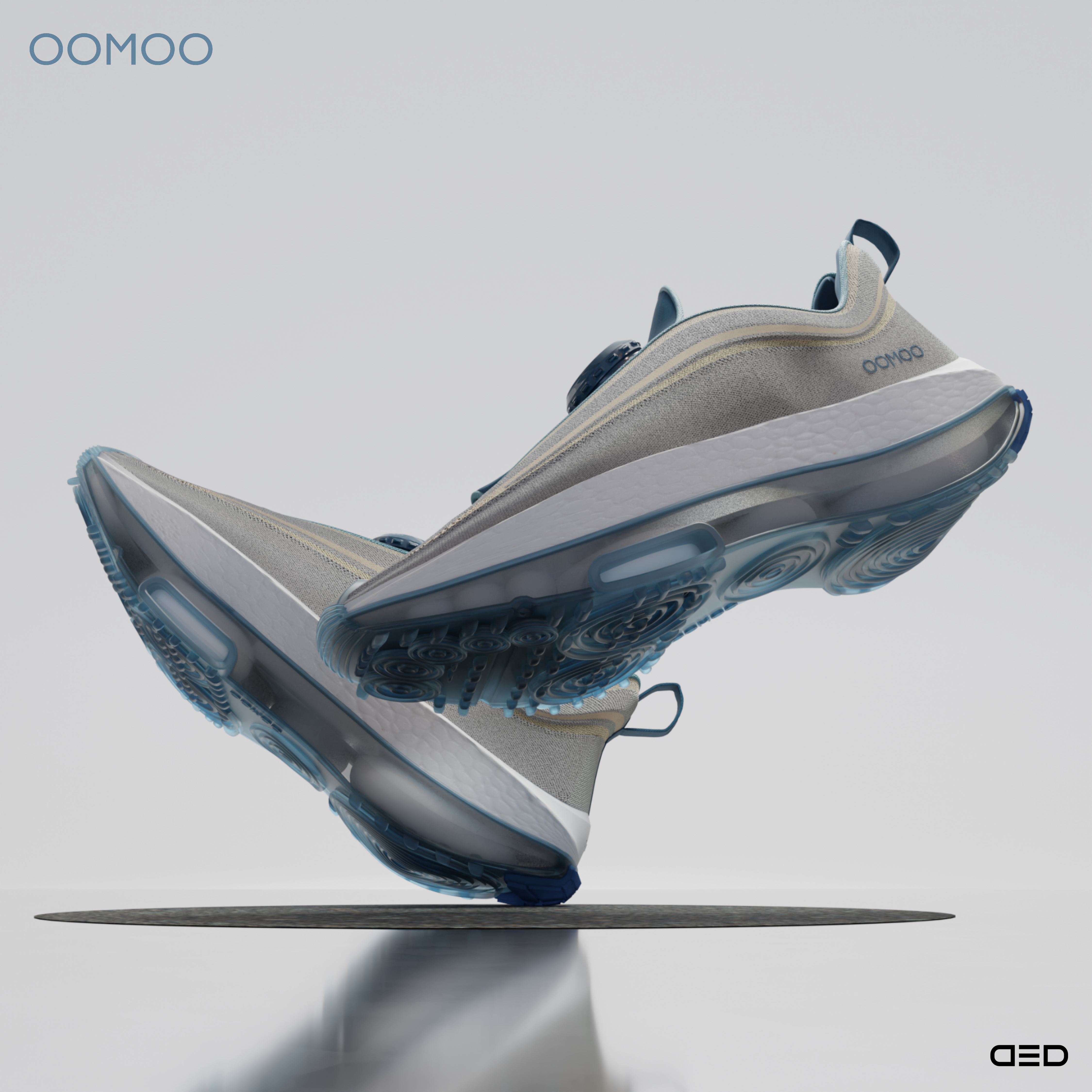 OOMOO_444_3.png