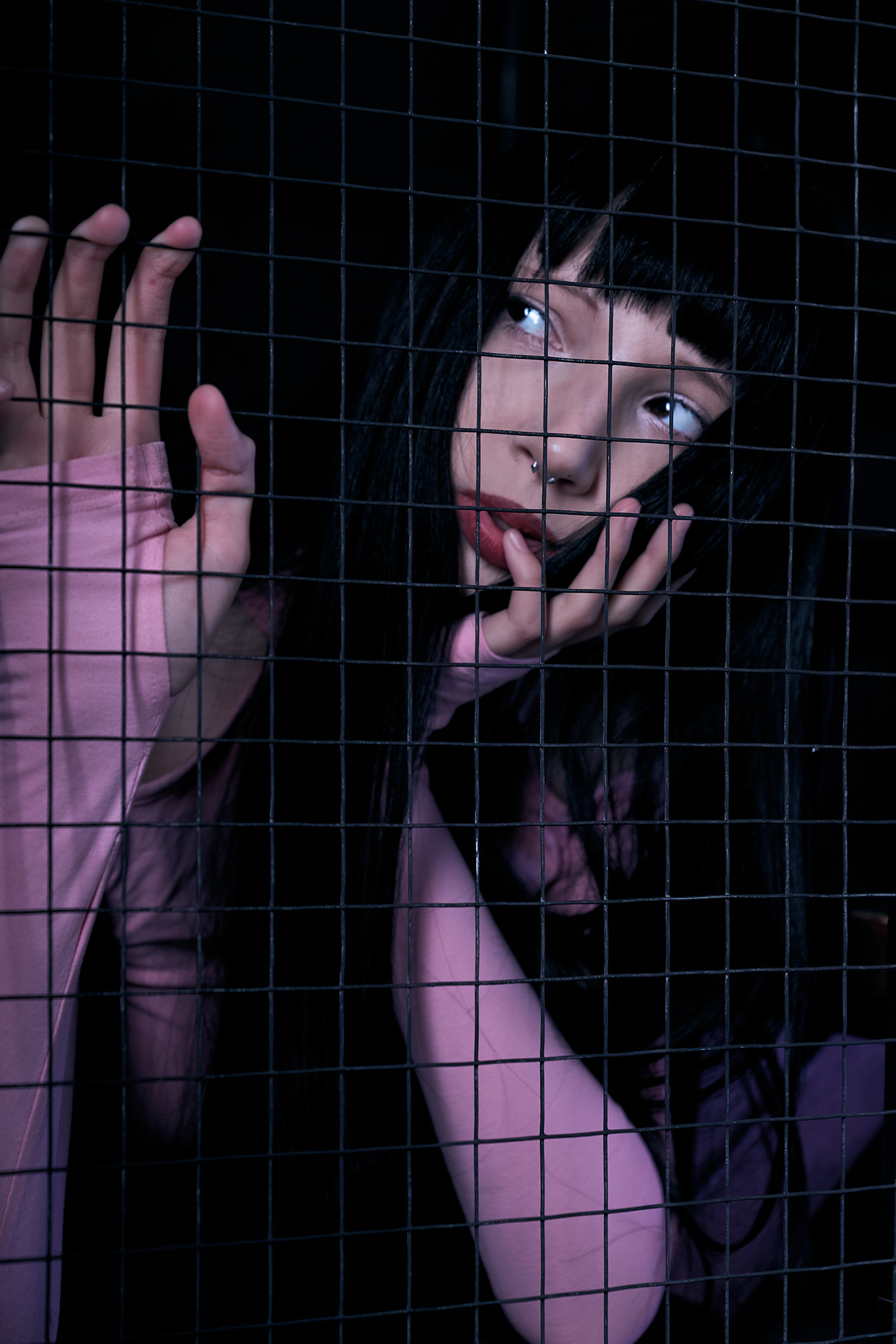 MRS05729_п.jpg
