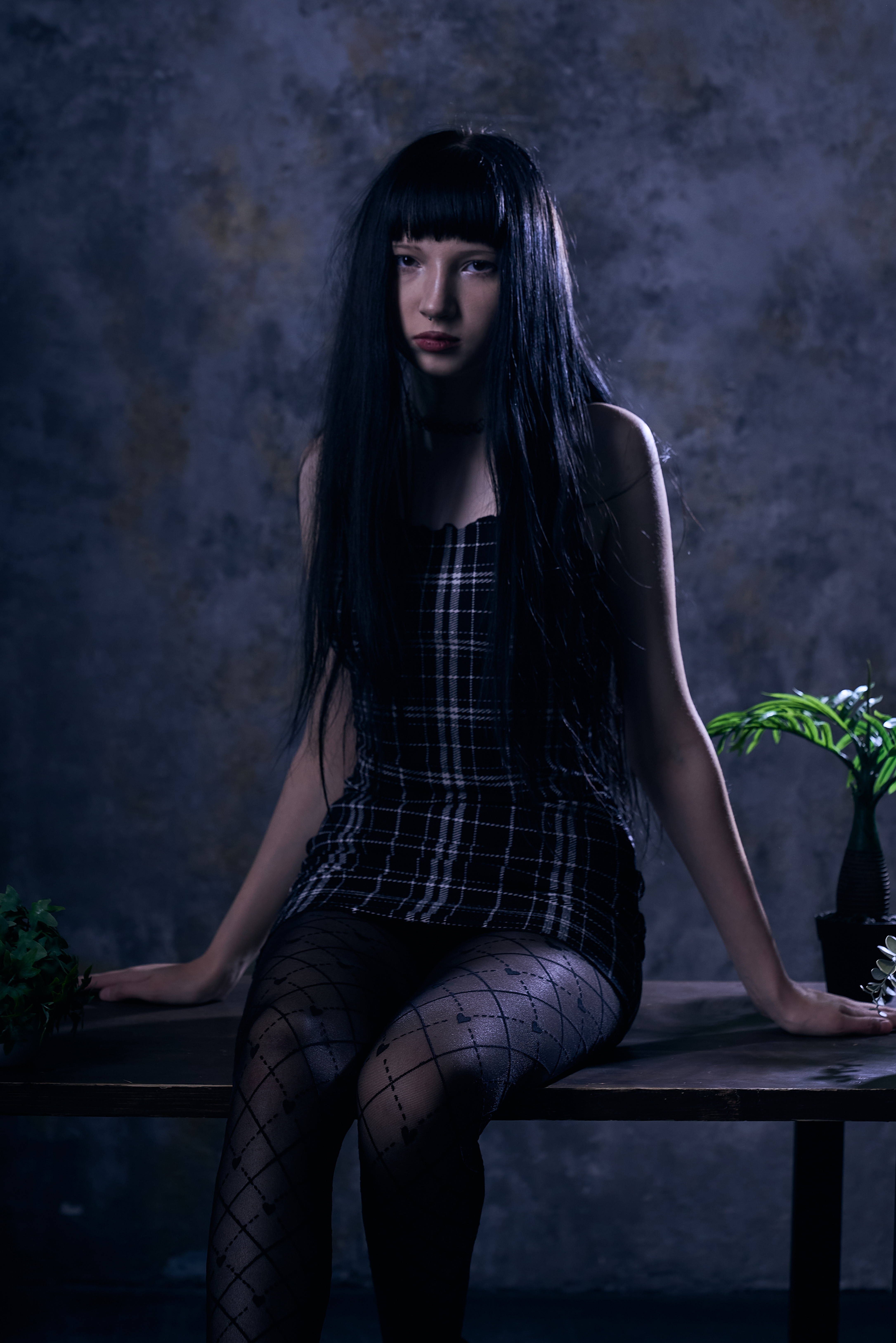 MRS05492_д.jpg