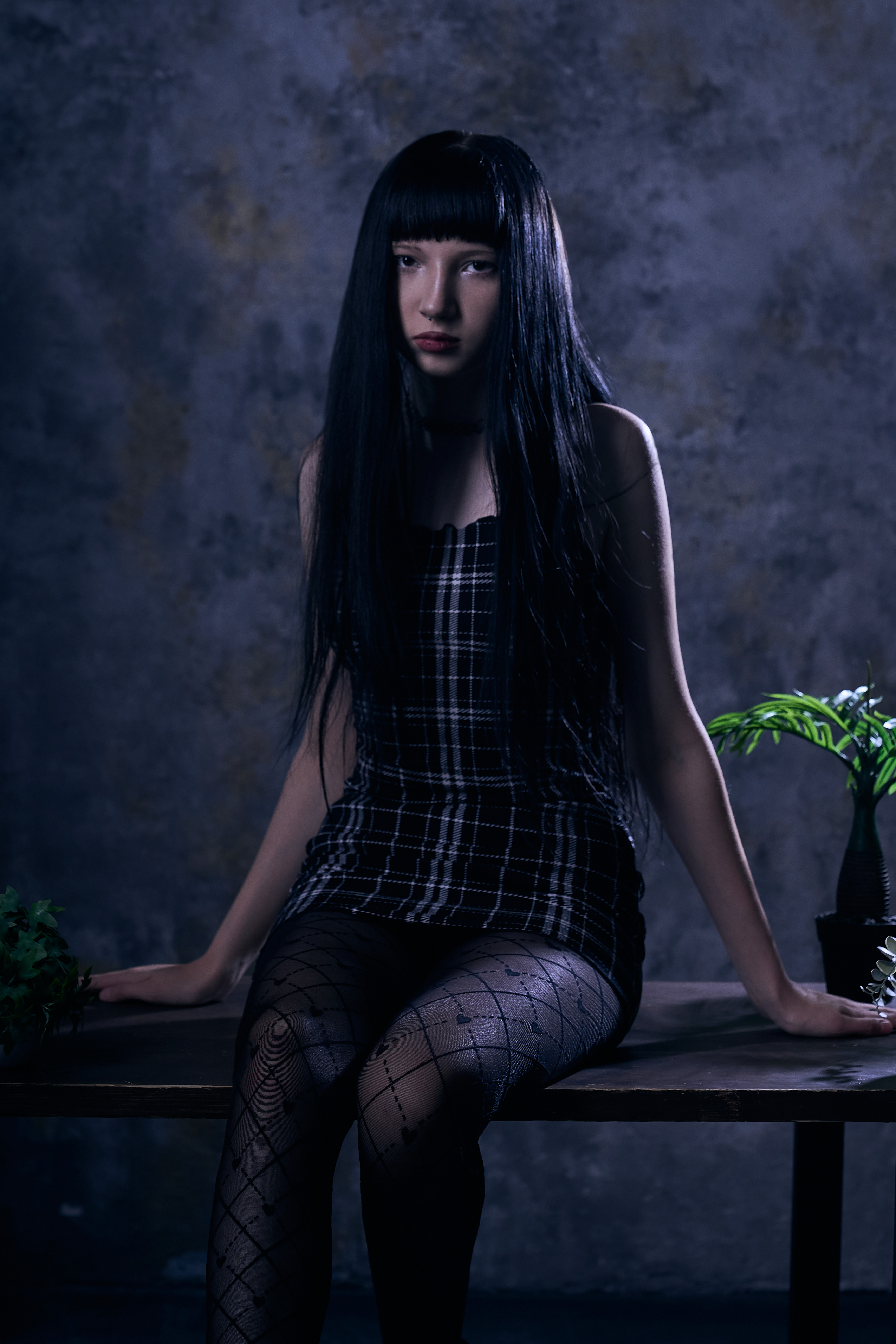 MRS05492_п.jpg