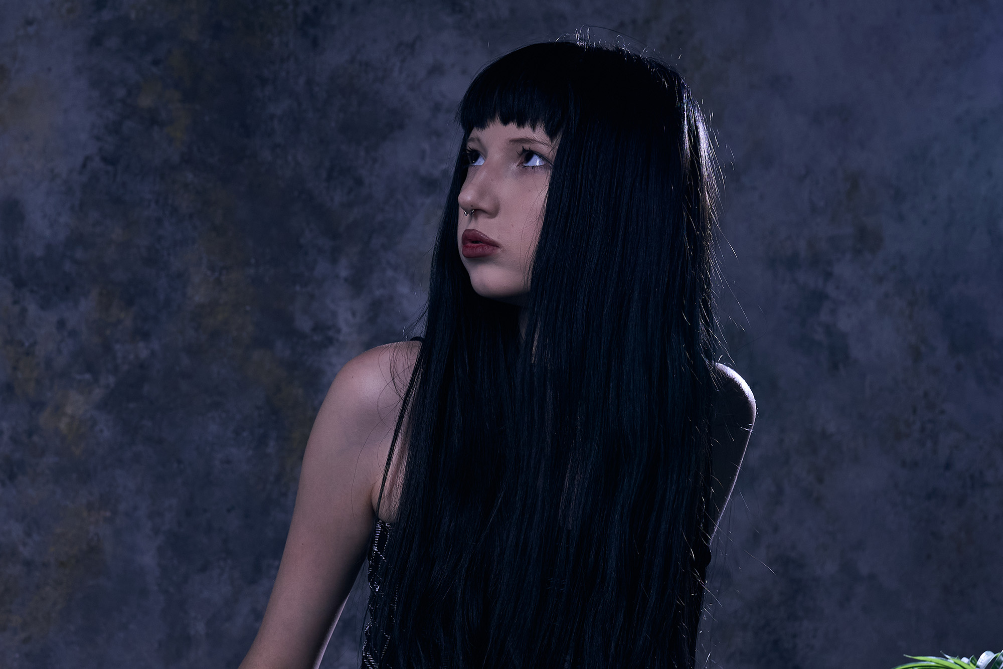 MRS05587_д.jpg