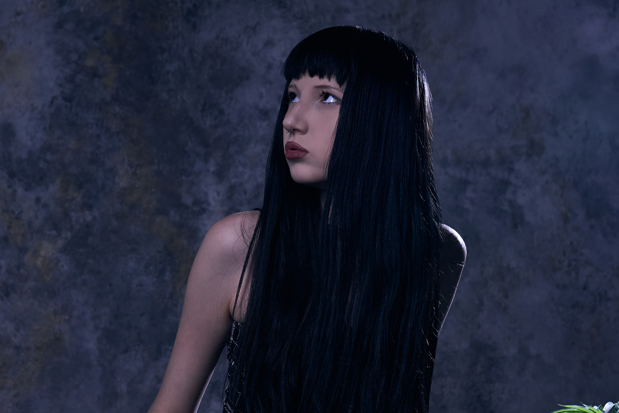 MRS05587_п.jpg