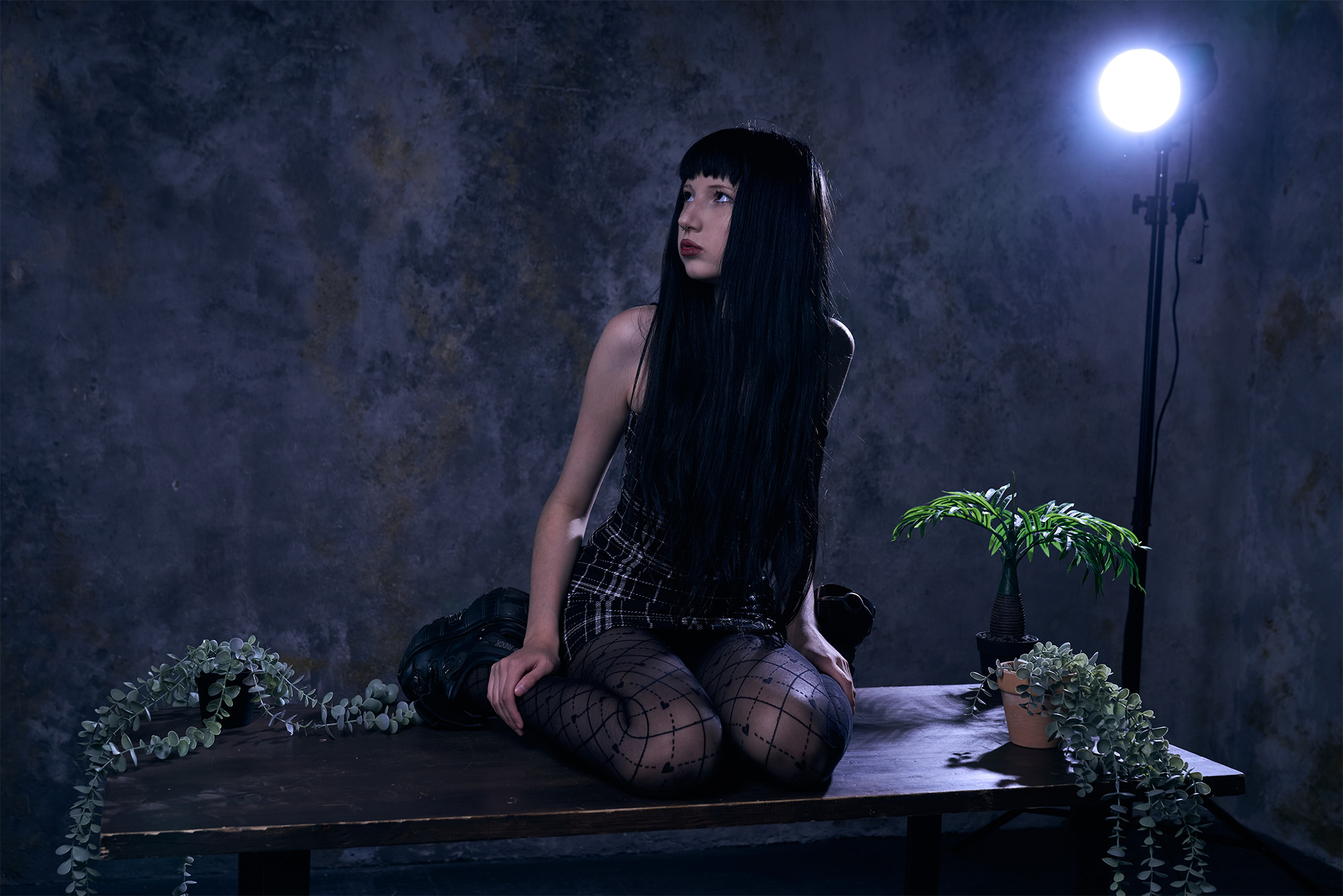 MRS05587_копия_2_д.jpg