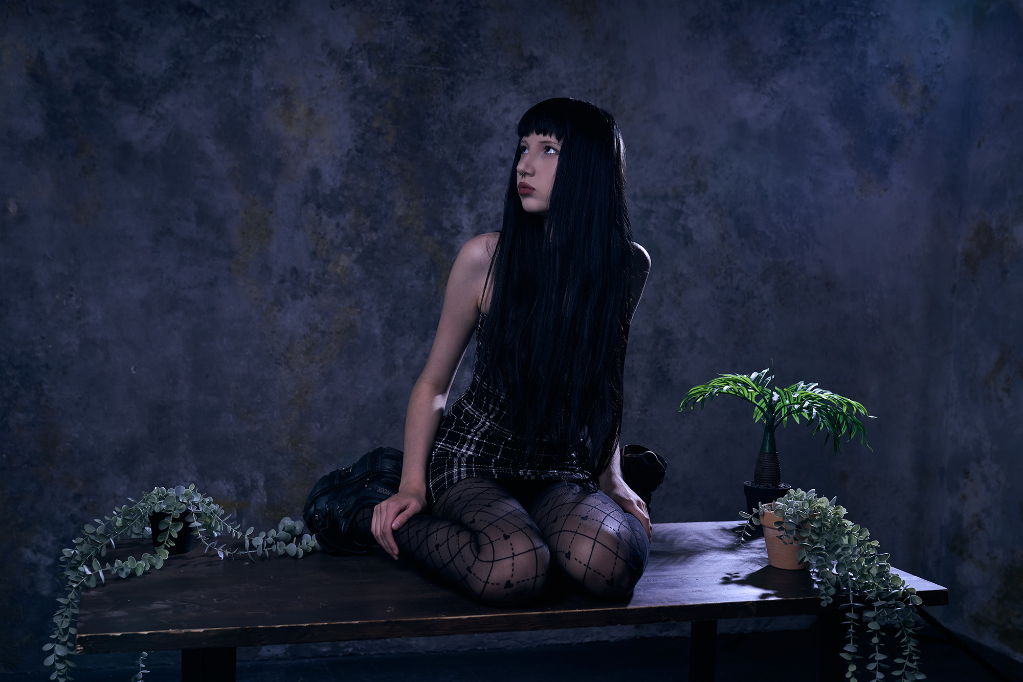 MRS05587_копия_2_п.jpg
