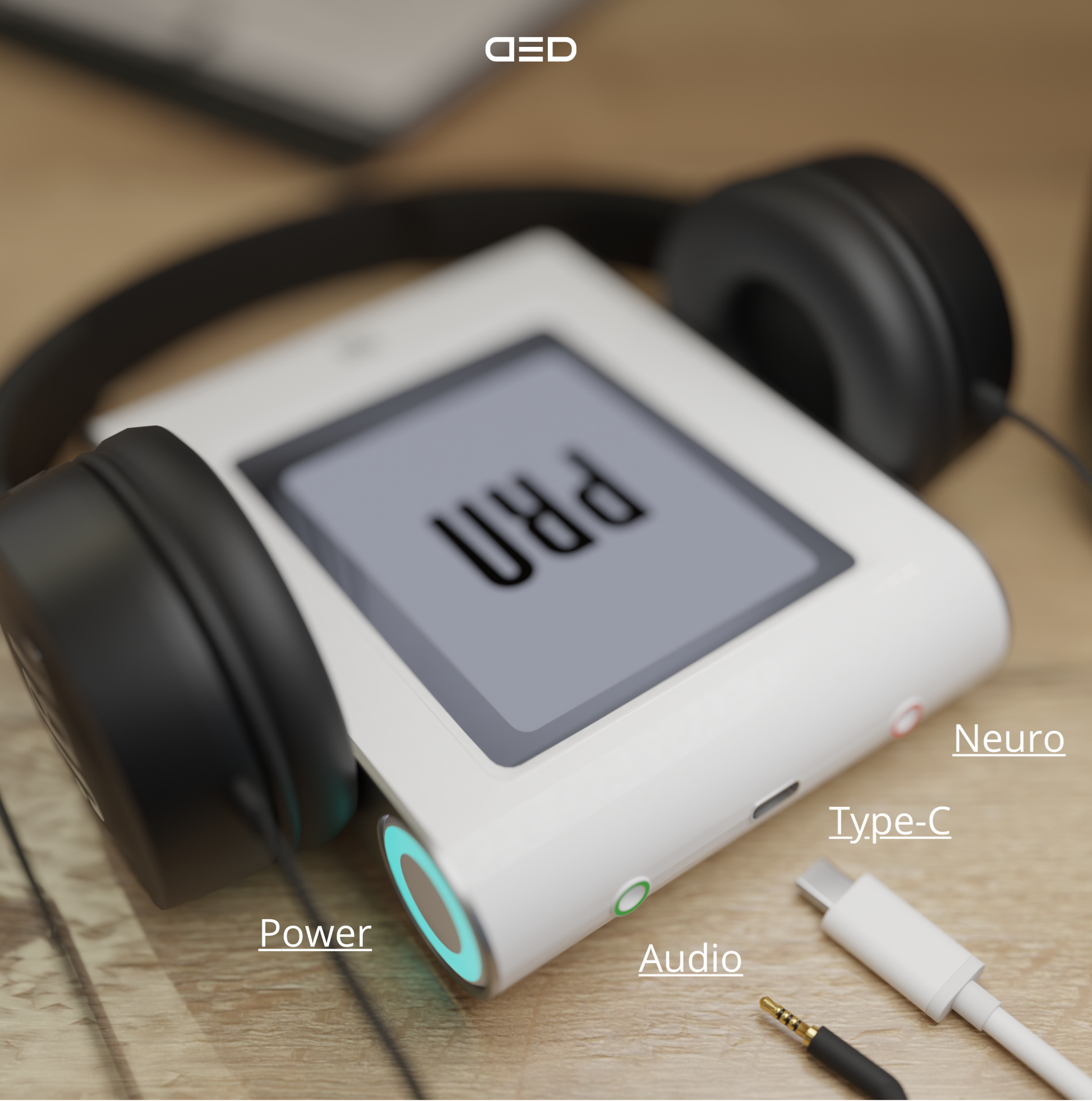 Audionn.png