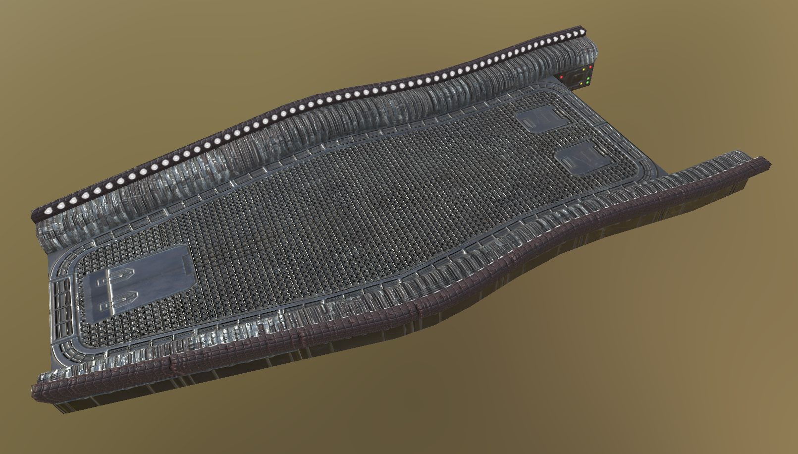 f_5415ca4ed4233cf7.png