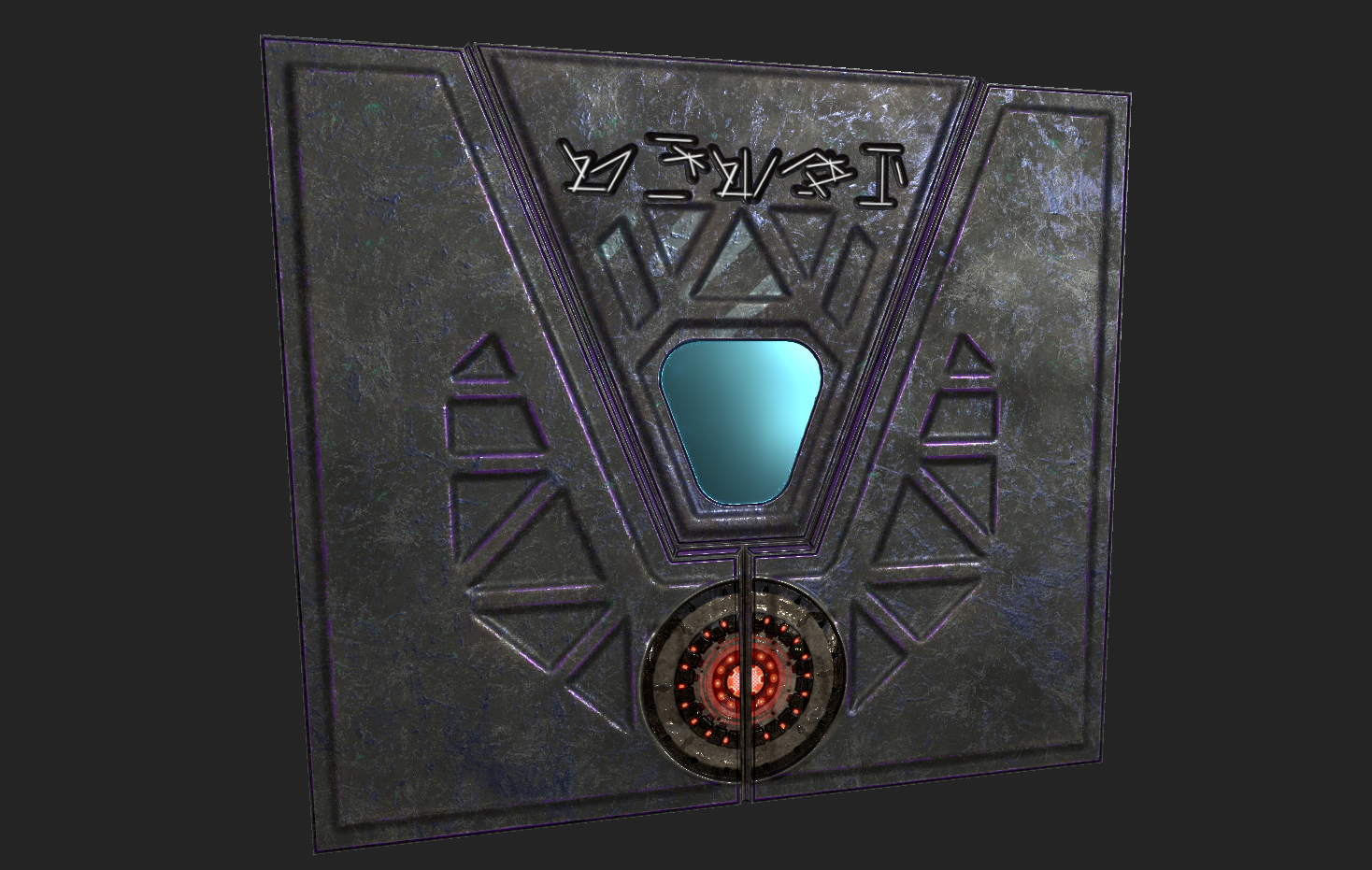 f_8535ca4ed190f32a.png