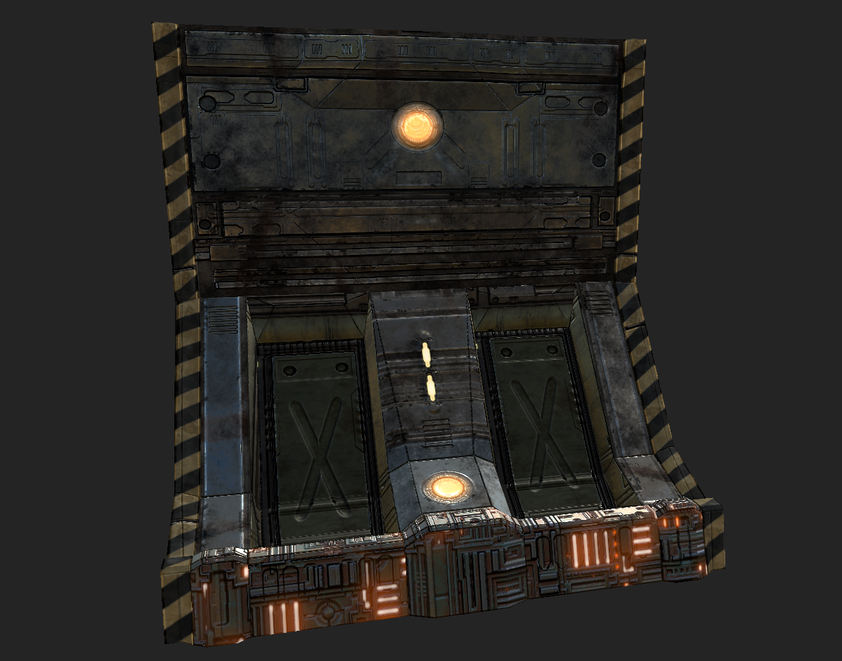 f_8765ca4ed689153e.png