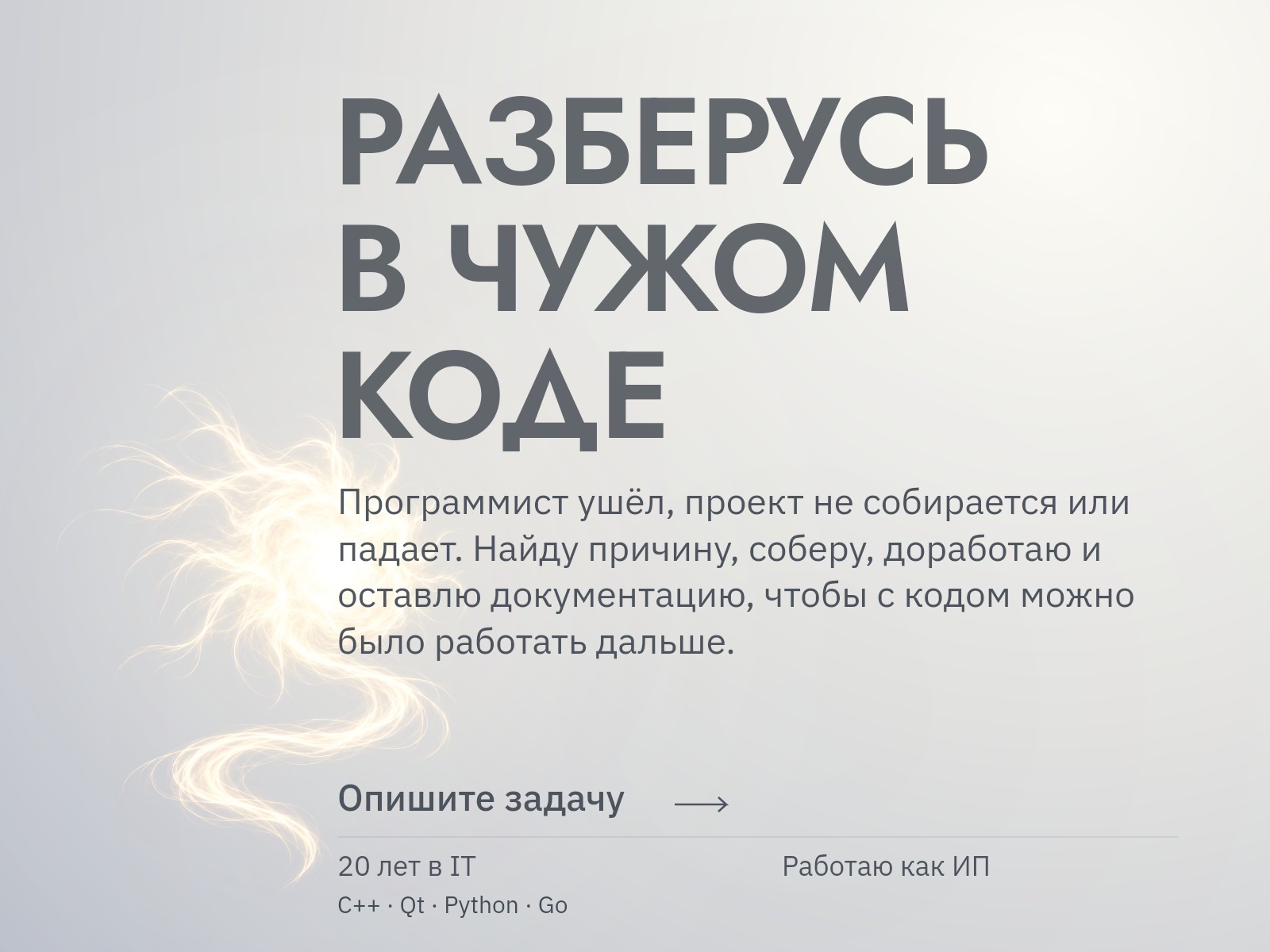 01_cover.jpg