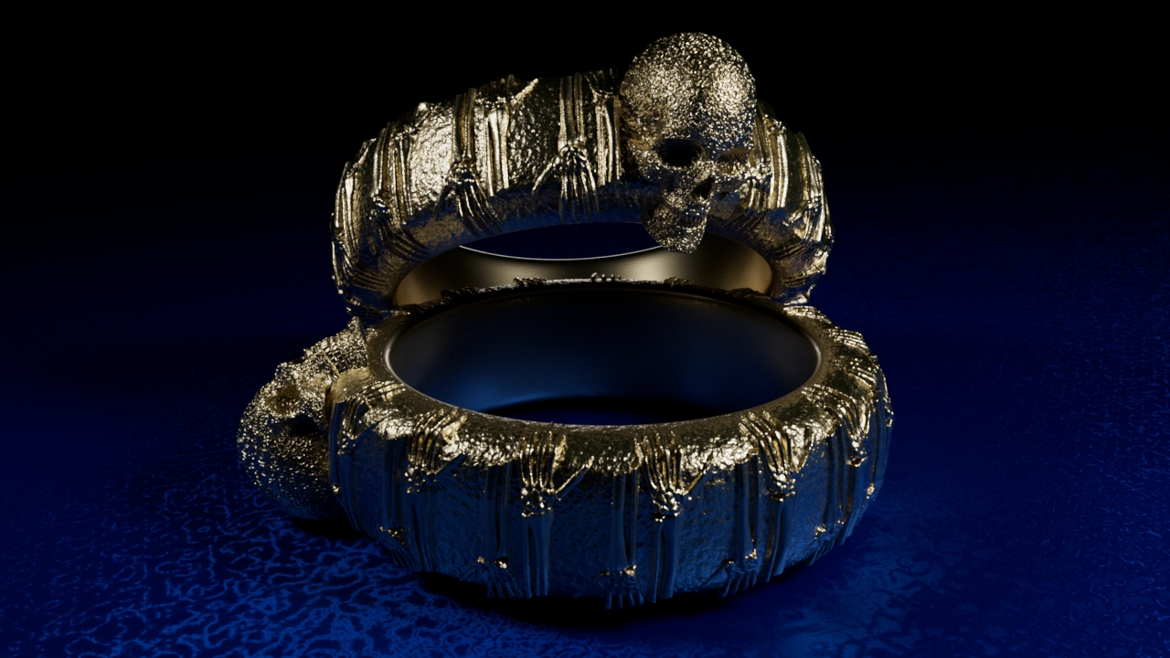 ring_1_1.jpg