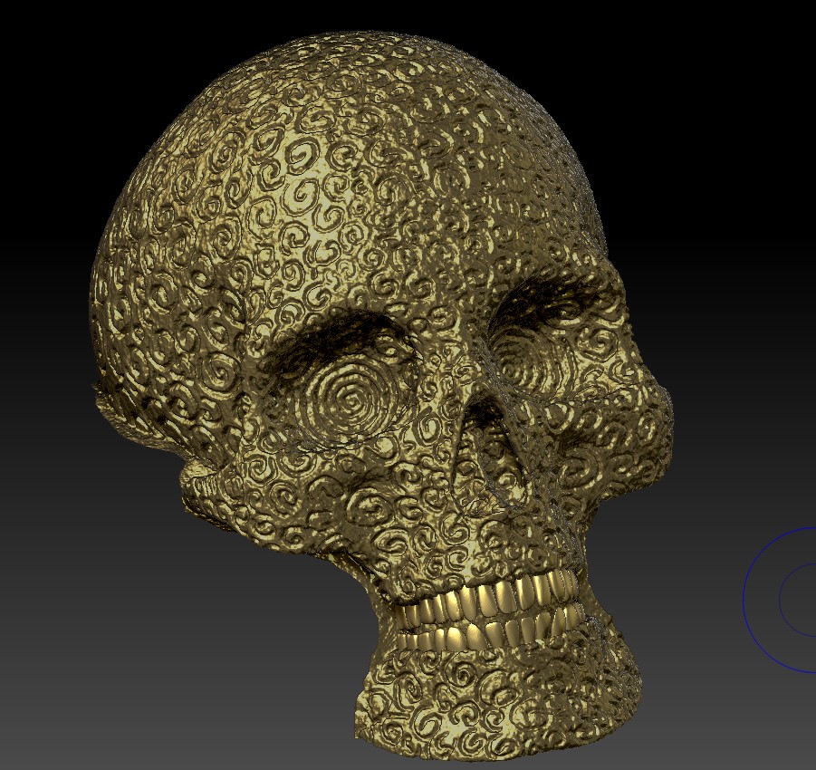 Screenshot_6.jpg