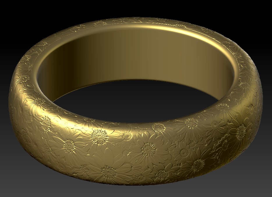 ring2.jpg