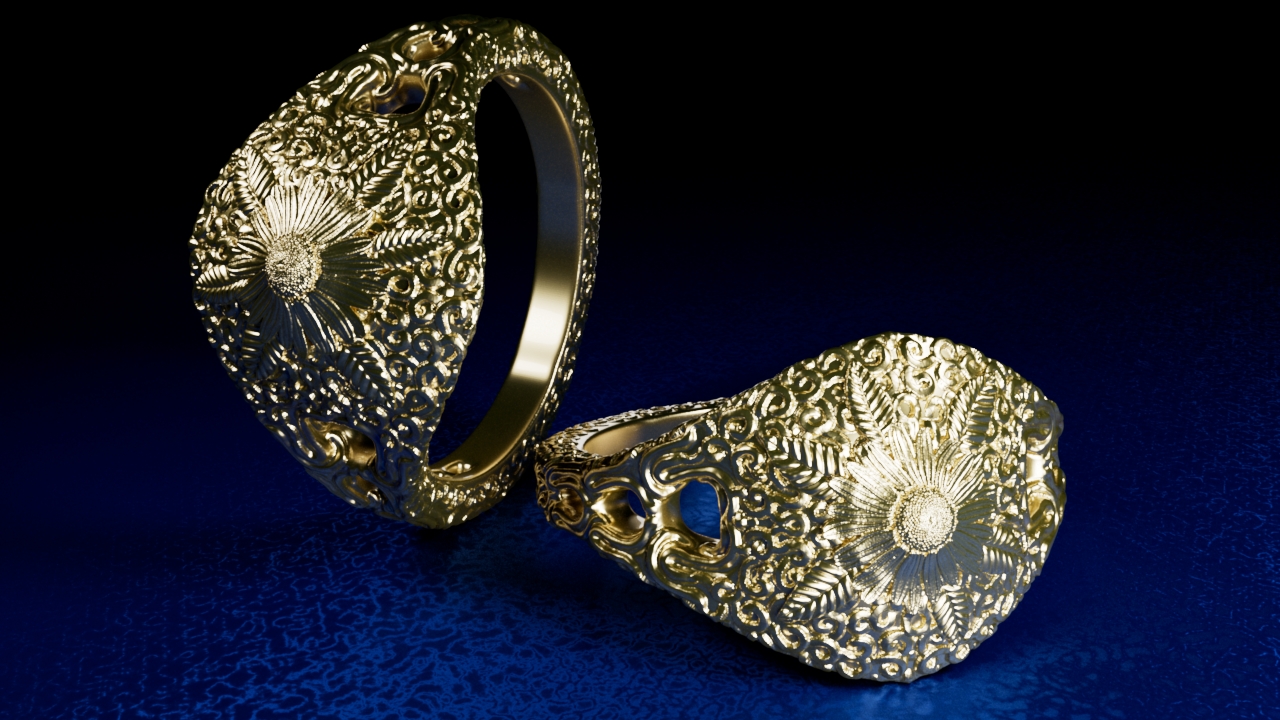 ring_3.jpg