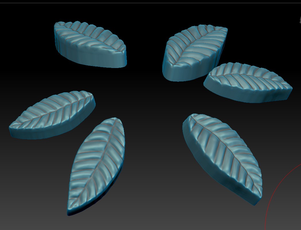 Screenshot_4.jpg