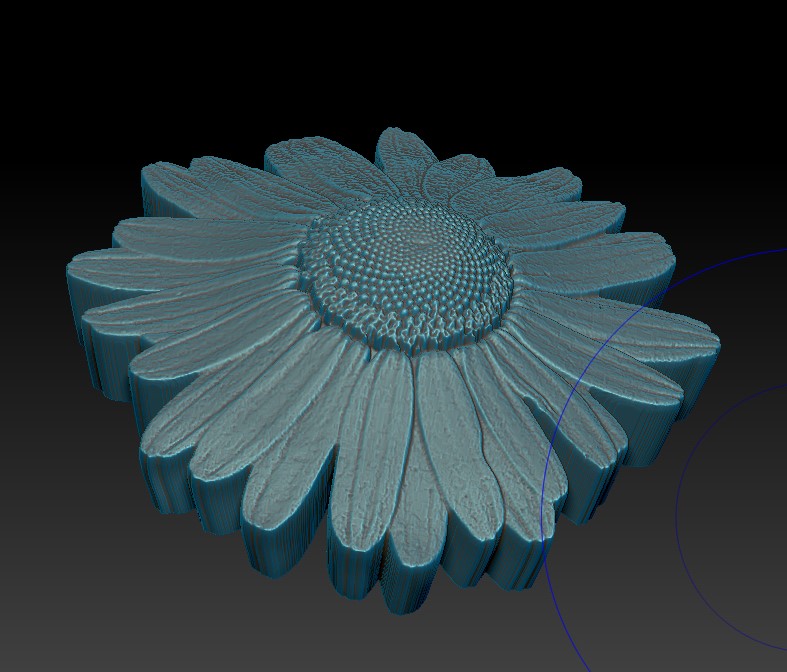 Screenshot_5.jpg