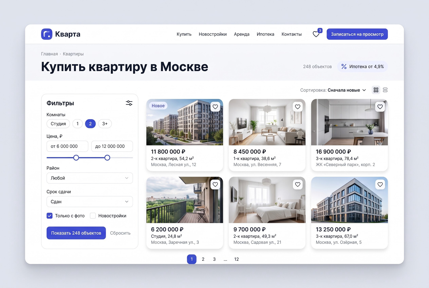 gallery_01.jpg