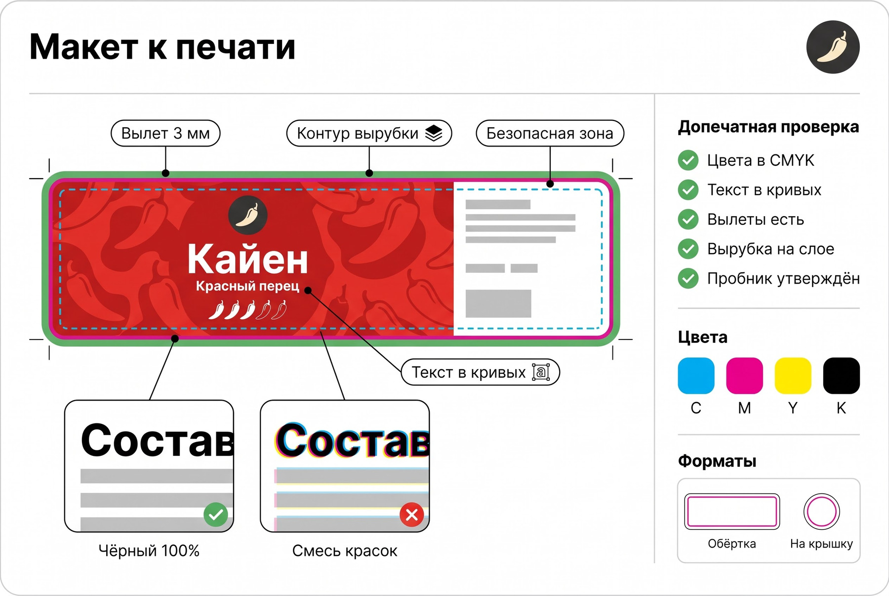 gallery_04.jpg