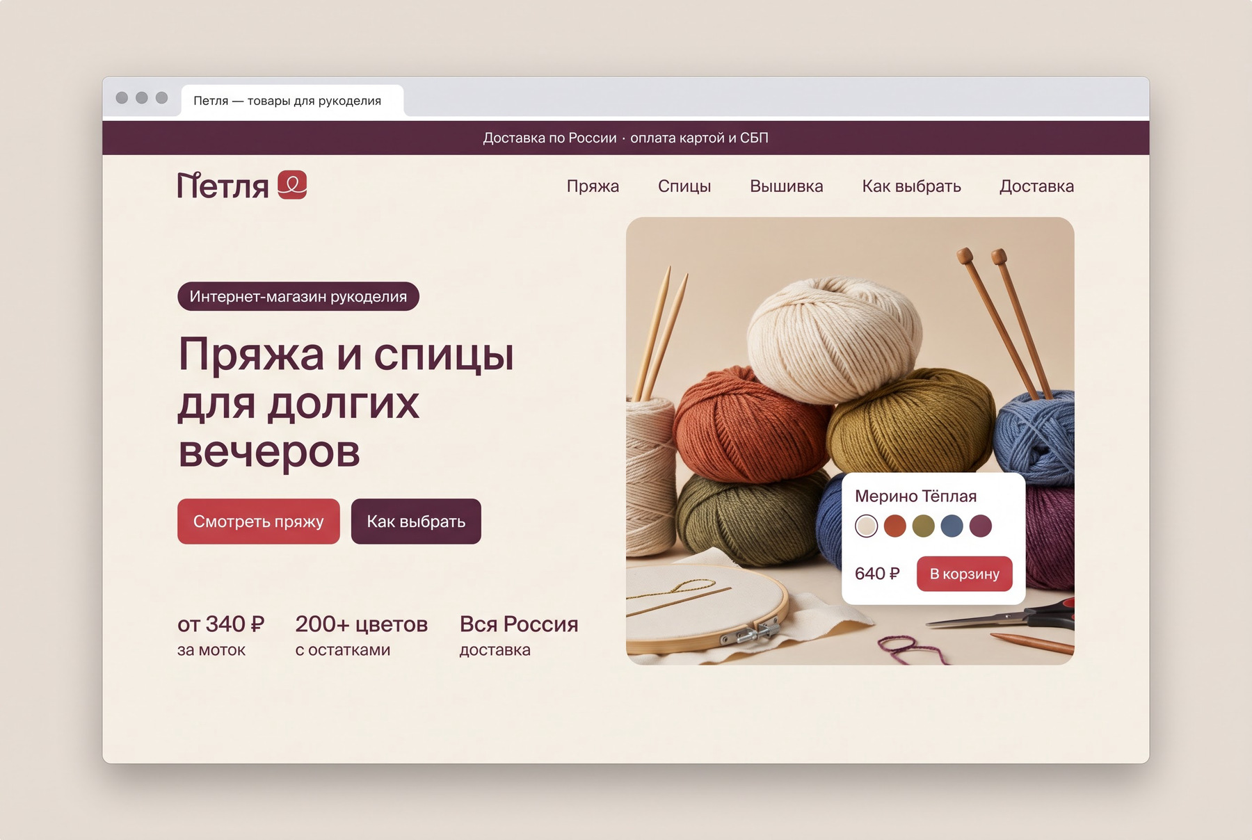 gallery_01.jpg