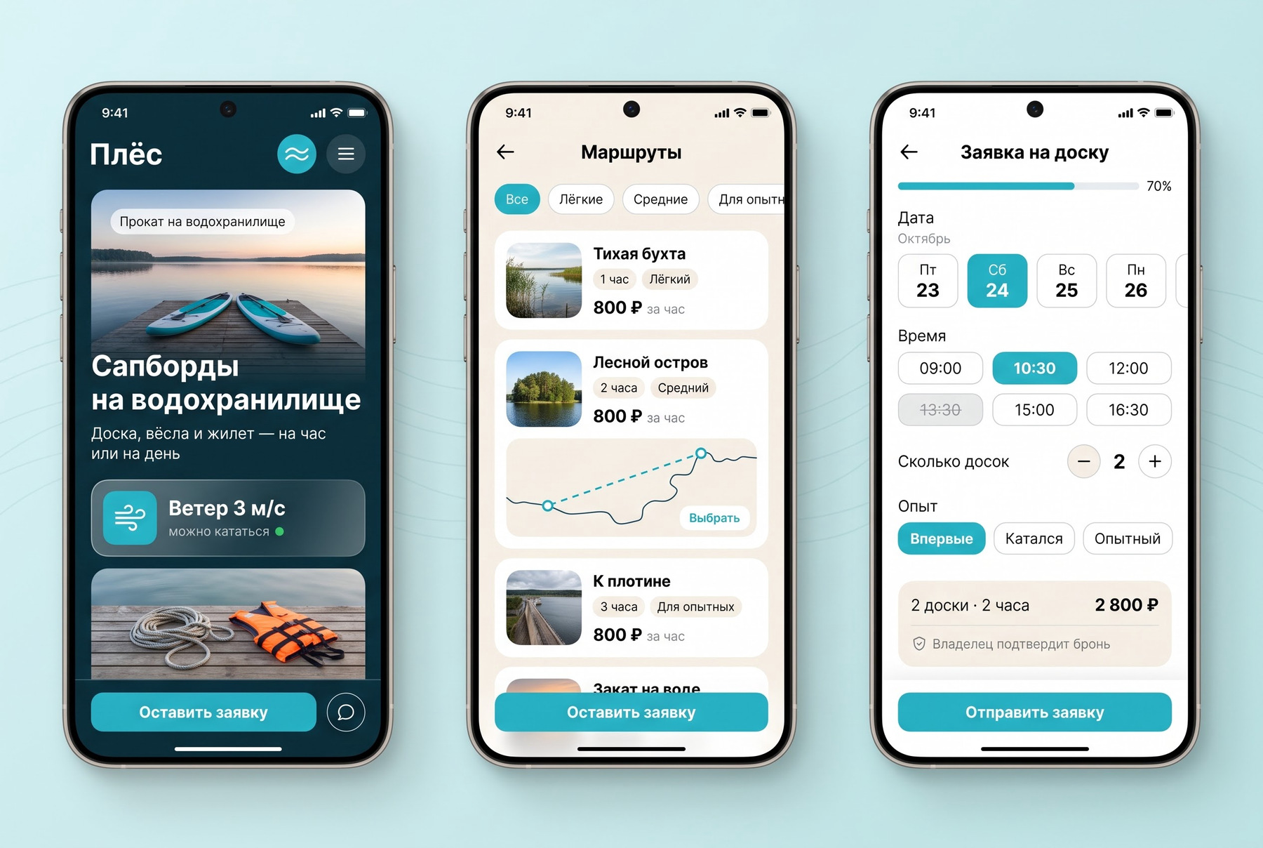 gallery_03.jpg