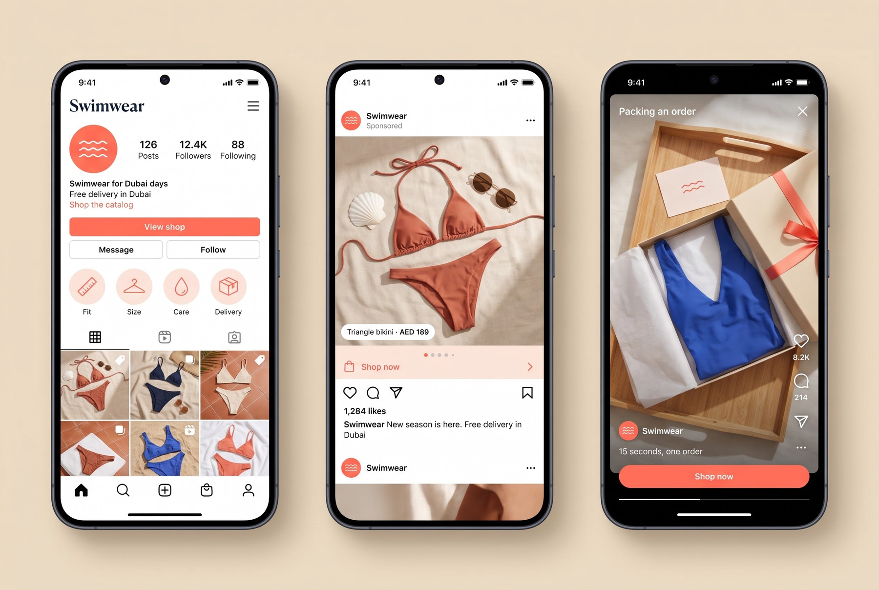 gallery_01.jpg