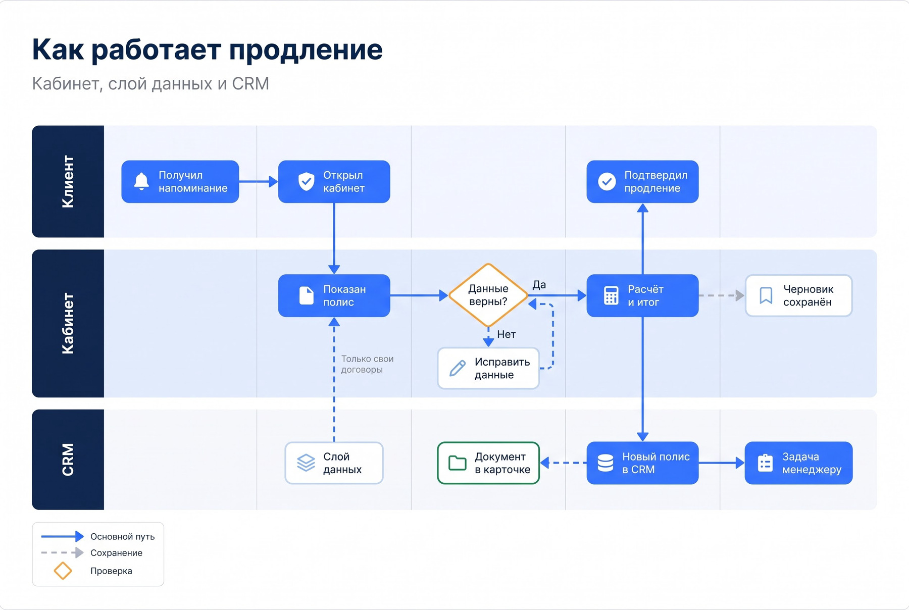 gallery_04.jpg