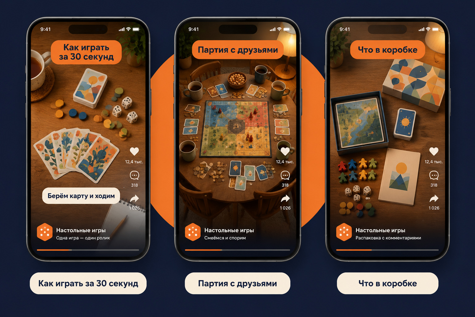 gallery_01.jpg
