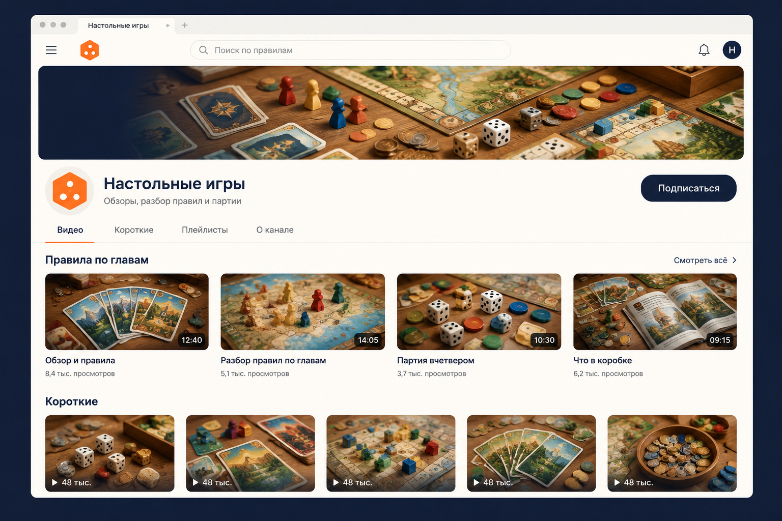 gallery_02.jpg