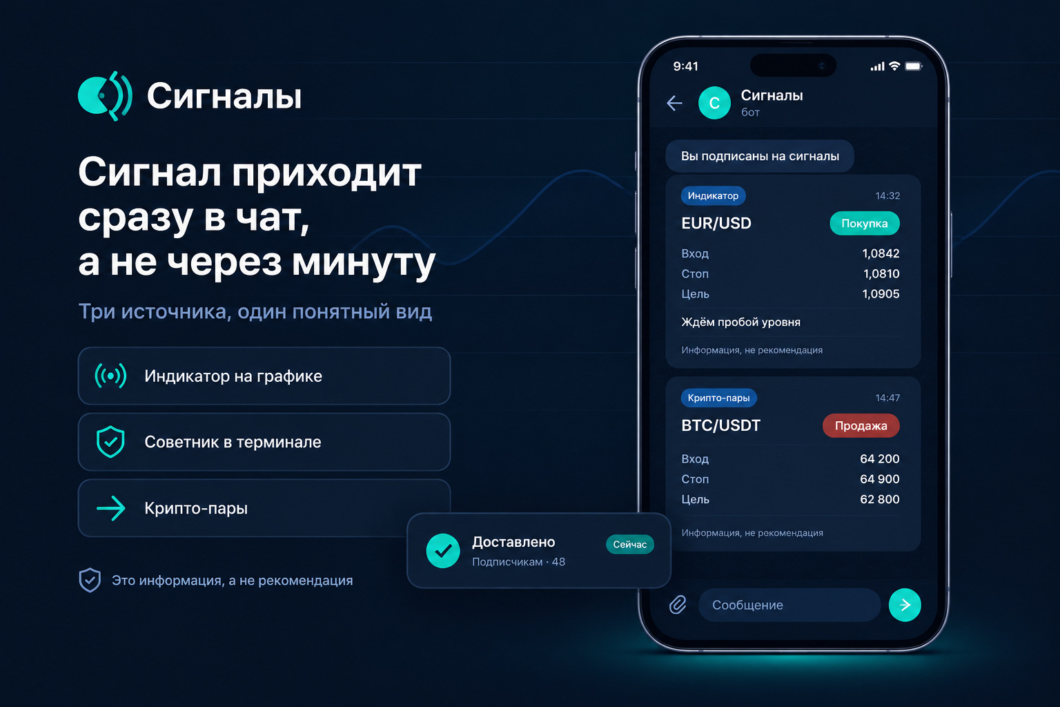 gallery_01.jpg
