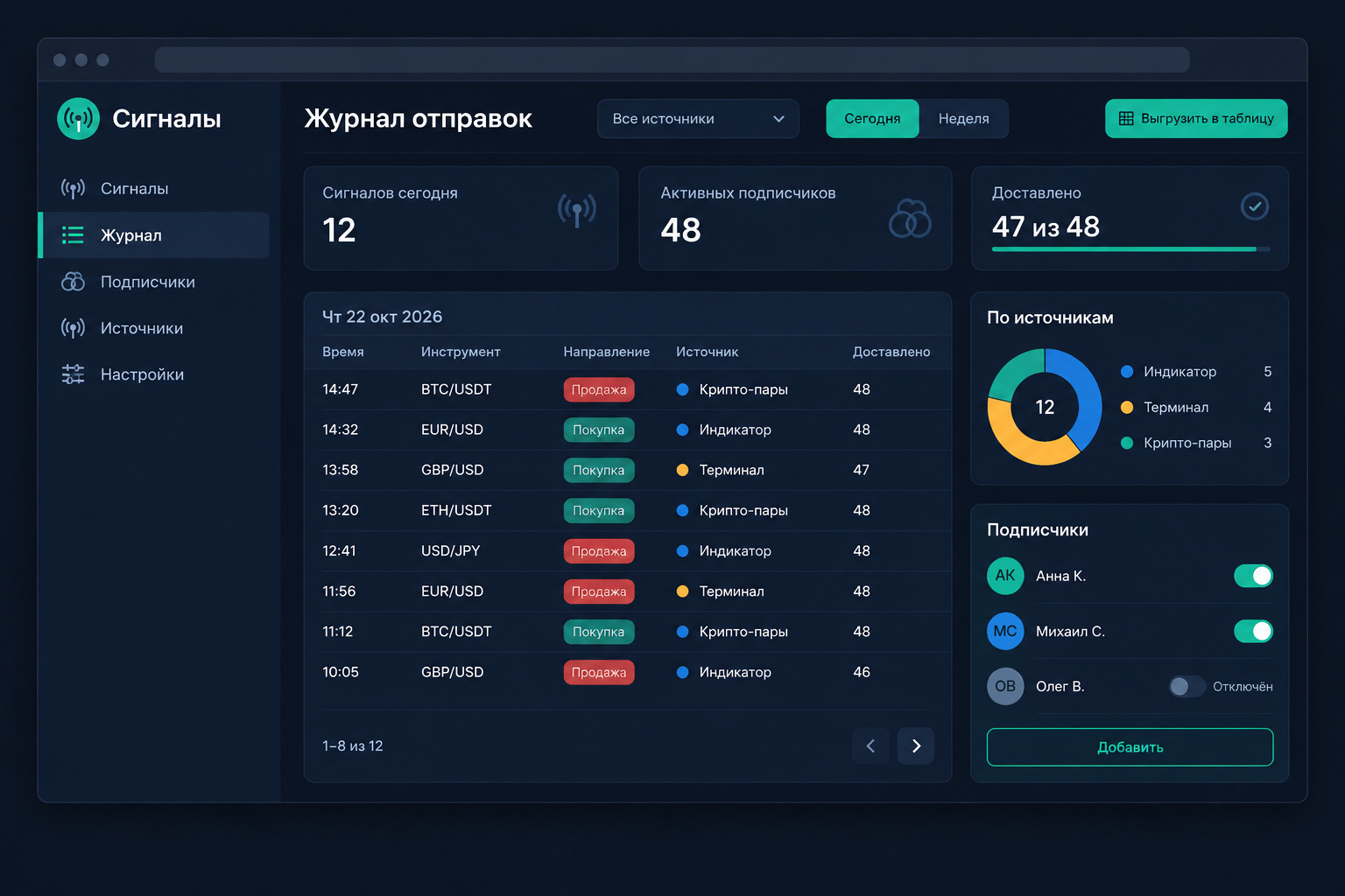 gallery_03.jpg