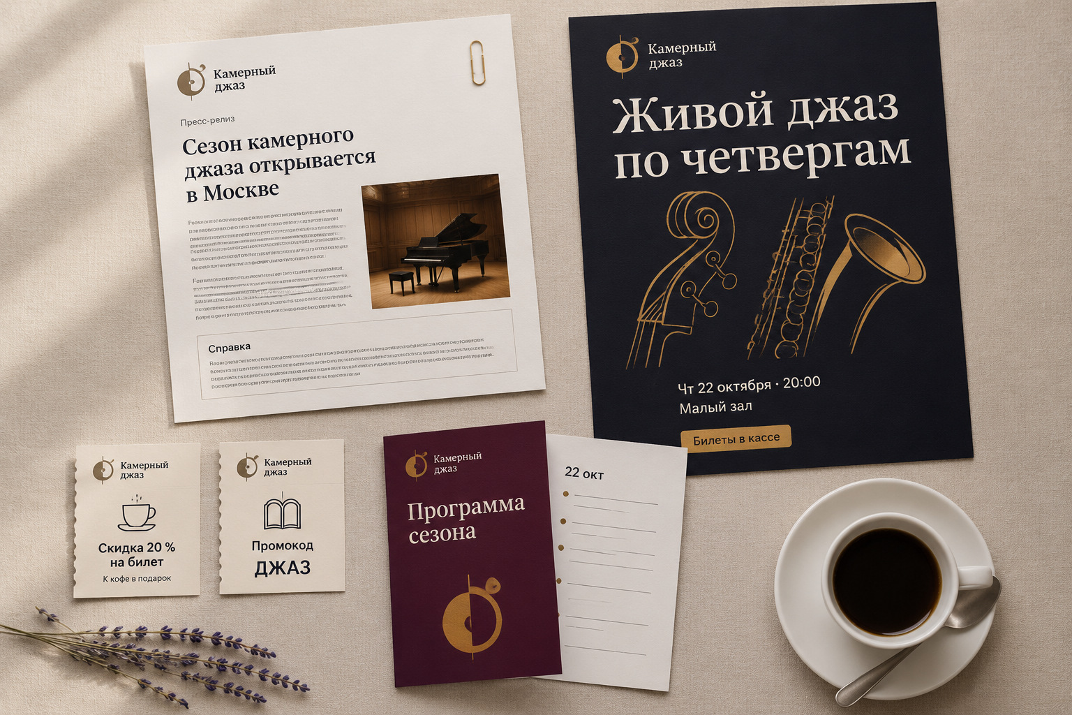 gallery_02.jpg
