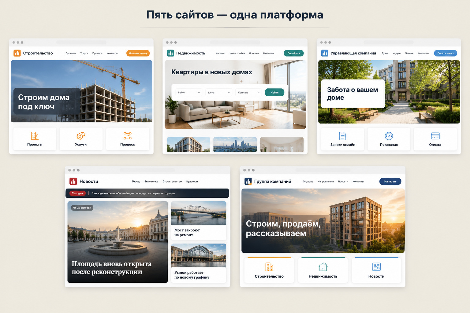 gallery_02.jpg