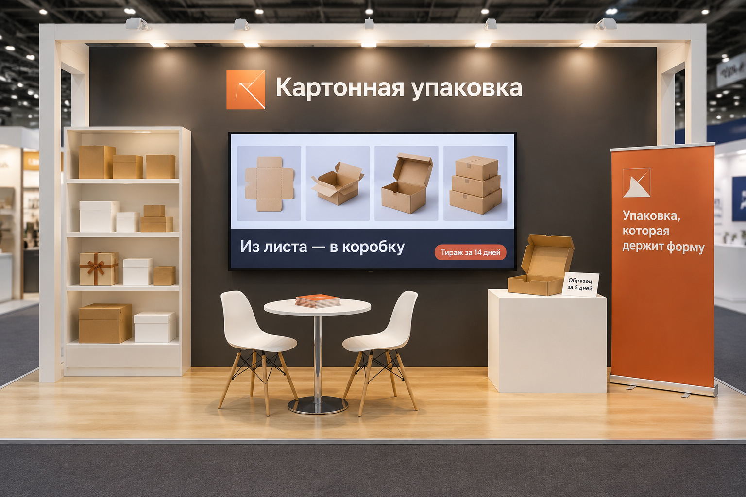 gallery_03.jpg