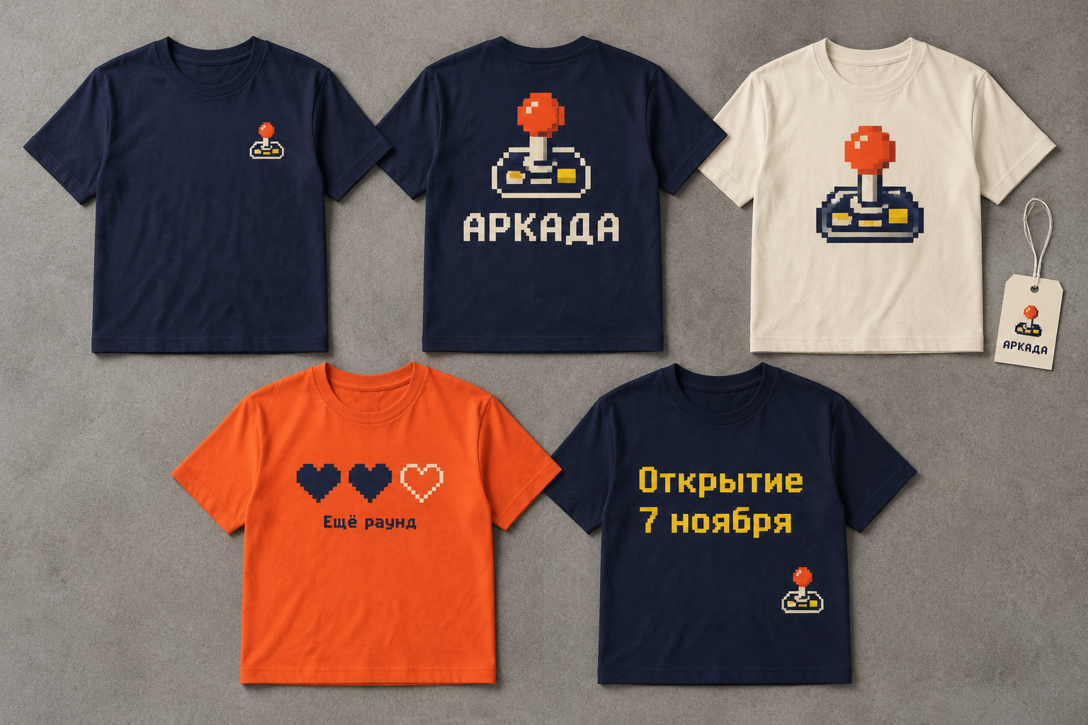 gallery_02.jpg