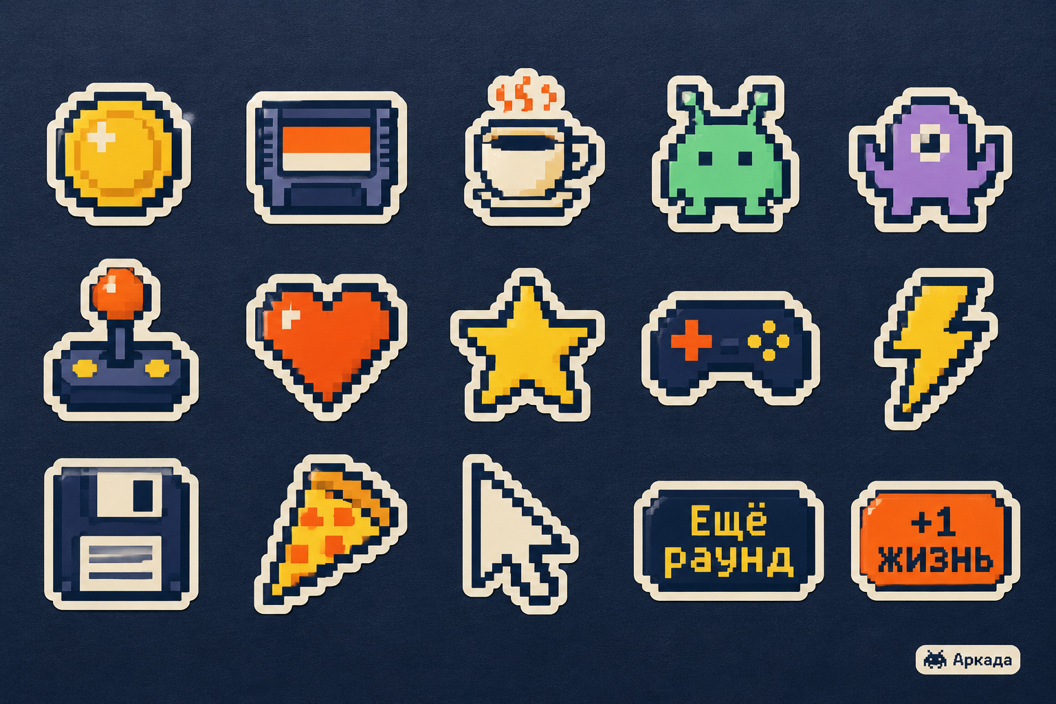 gallery_03.jpg