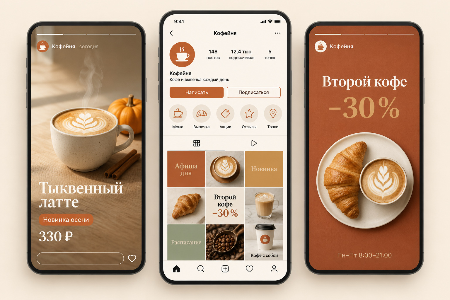 gallery_01.jpg