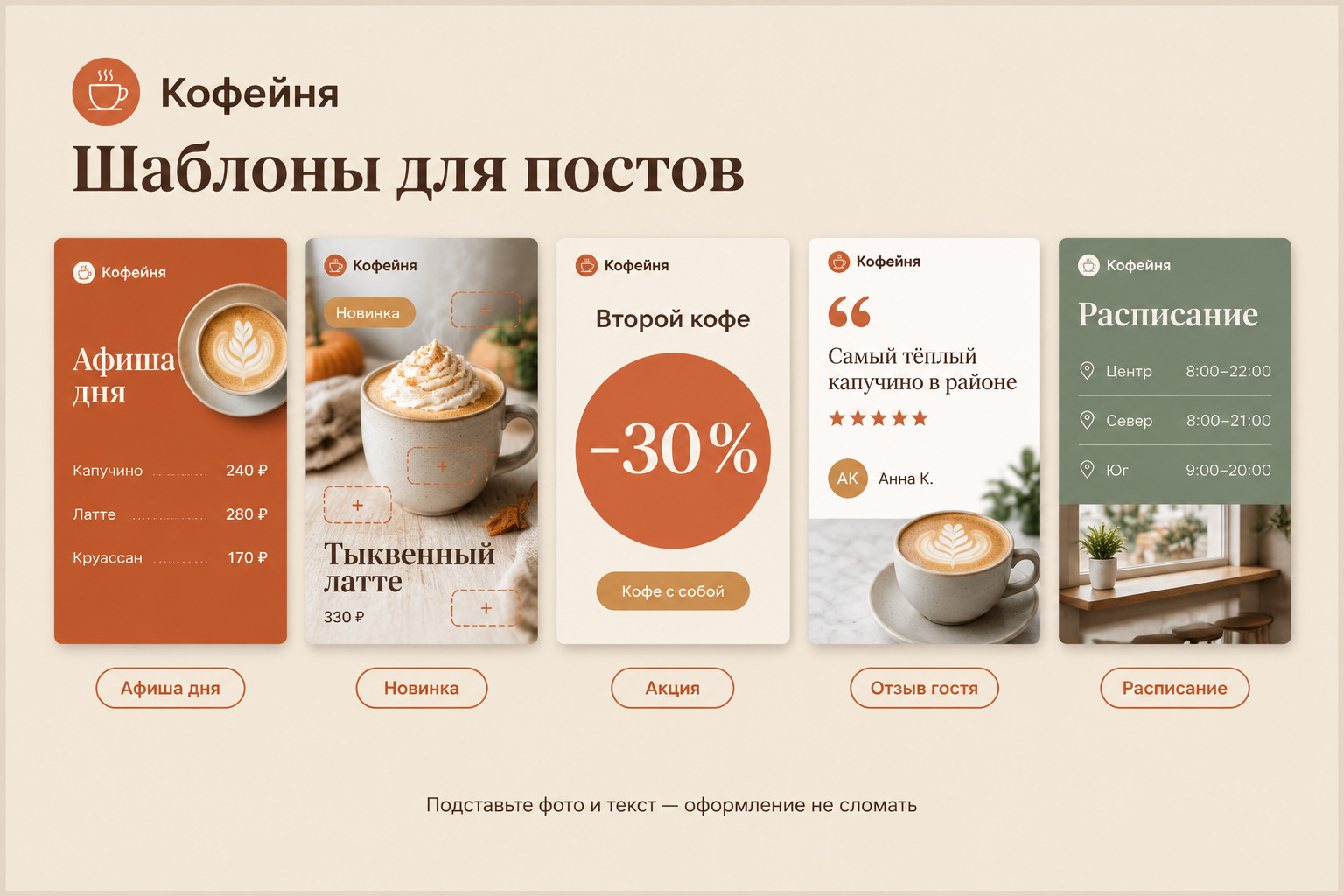 gallery_02.jpg