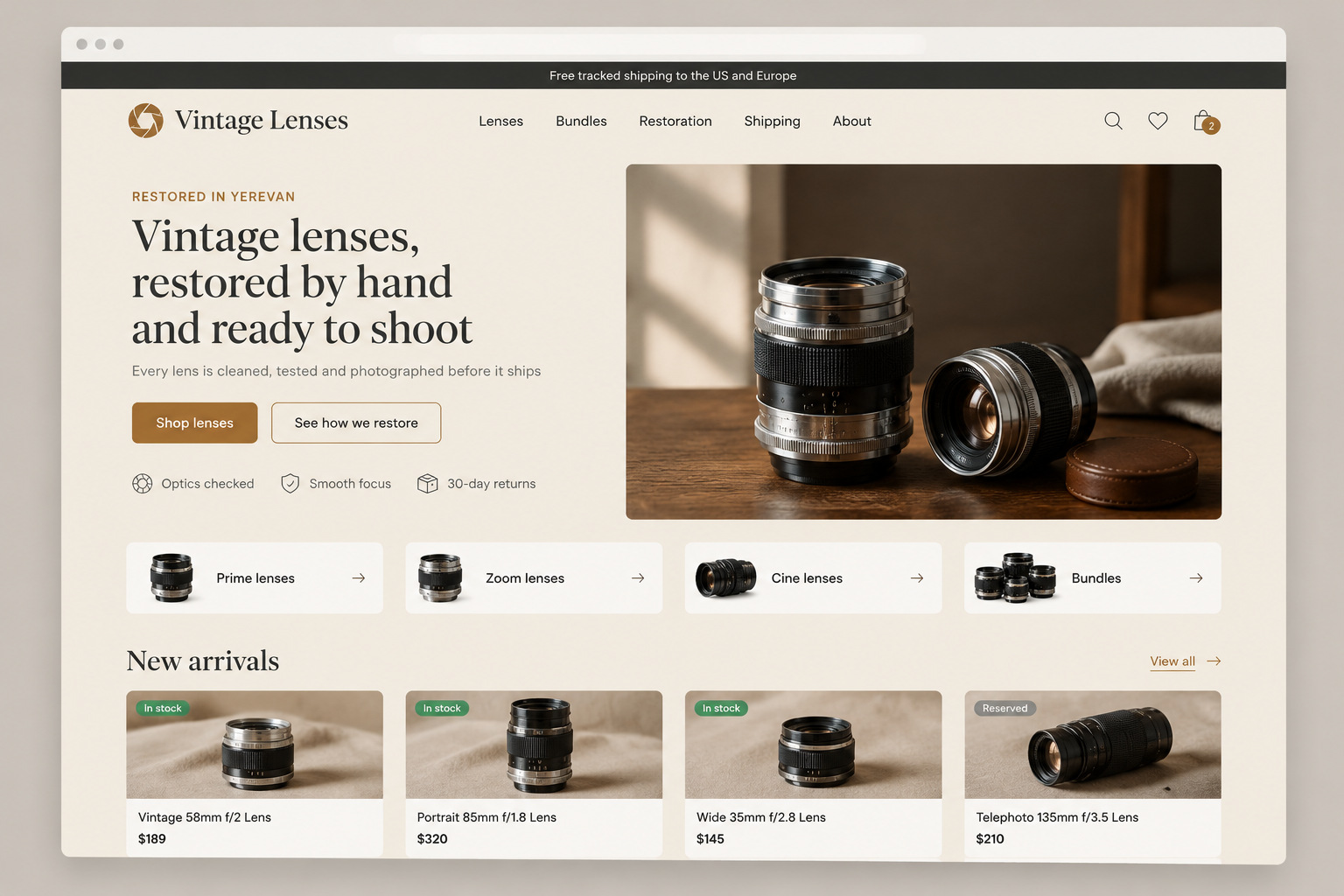gallery_01.jpg