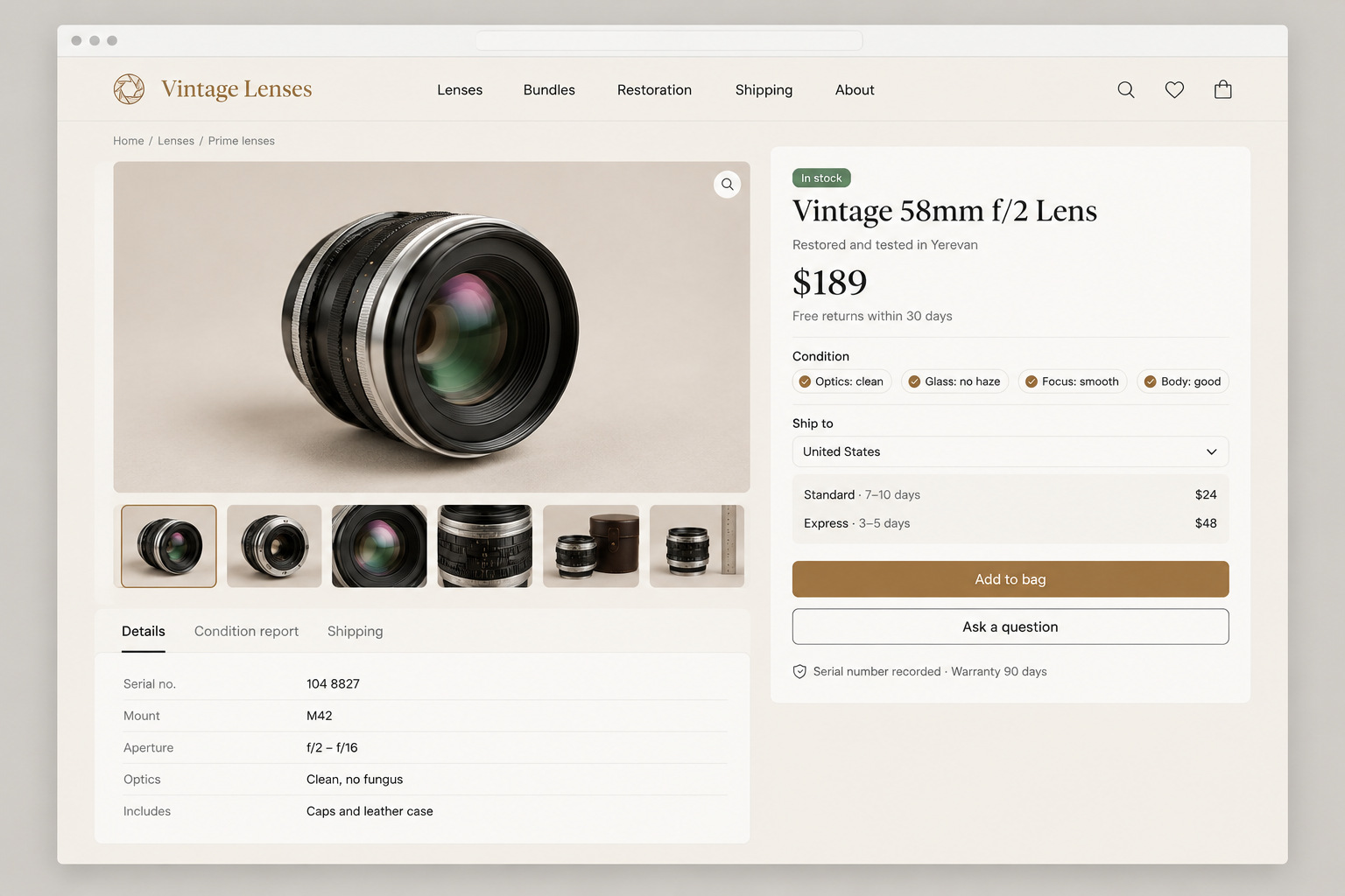 gallery_02.jpg