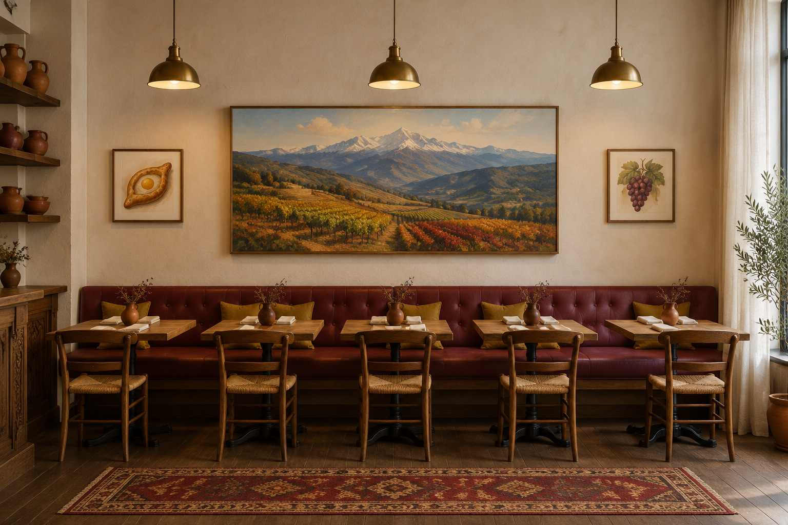 gallery_02.jpg