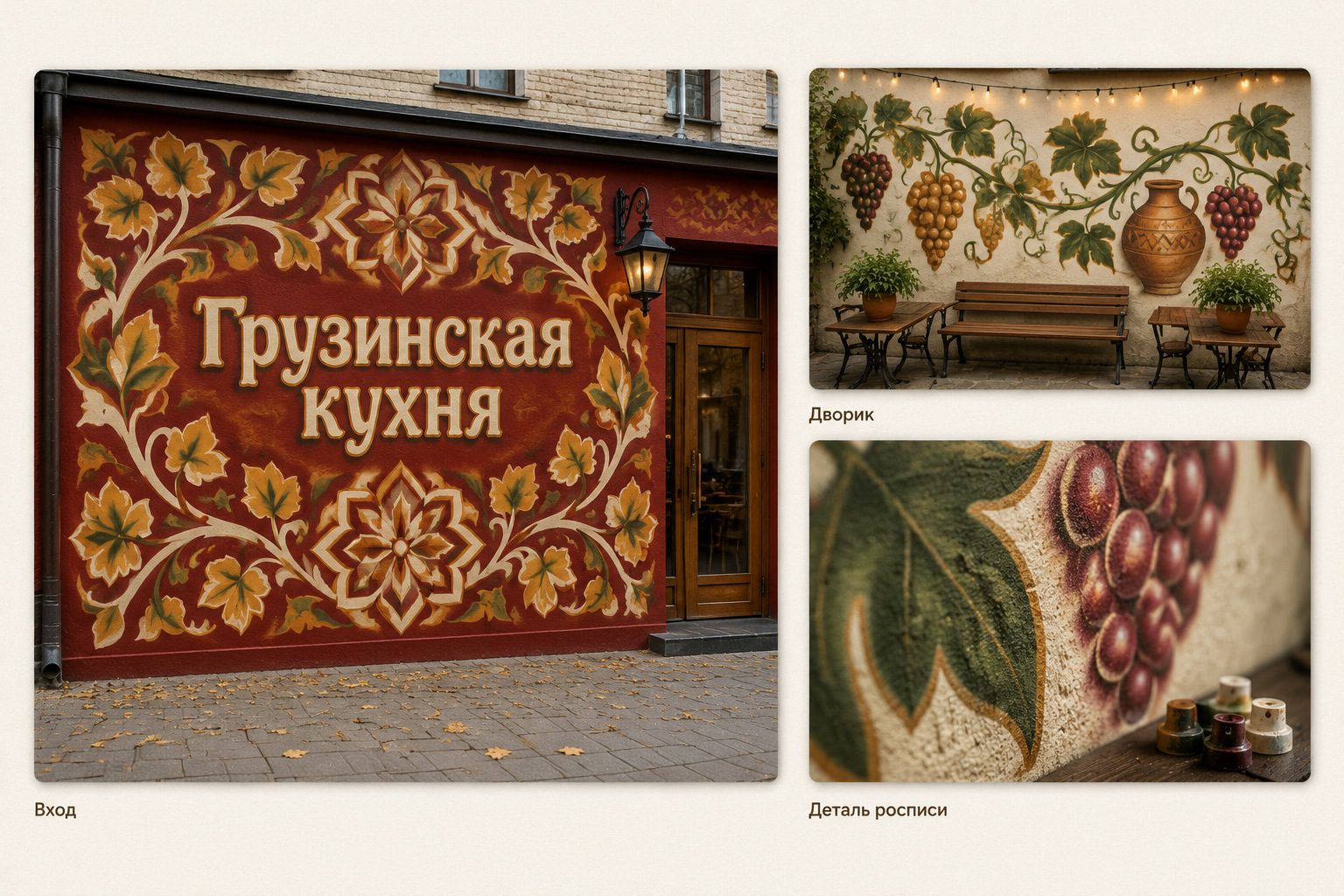 gallery_03.jpg