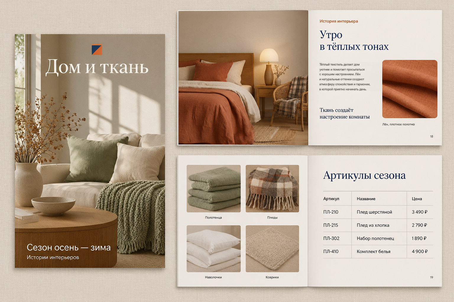 gallery_02.jpg