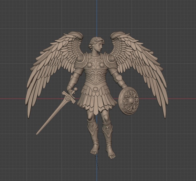 Screenshot_8.jpg