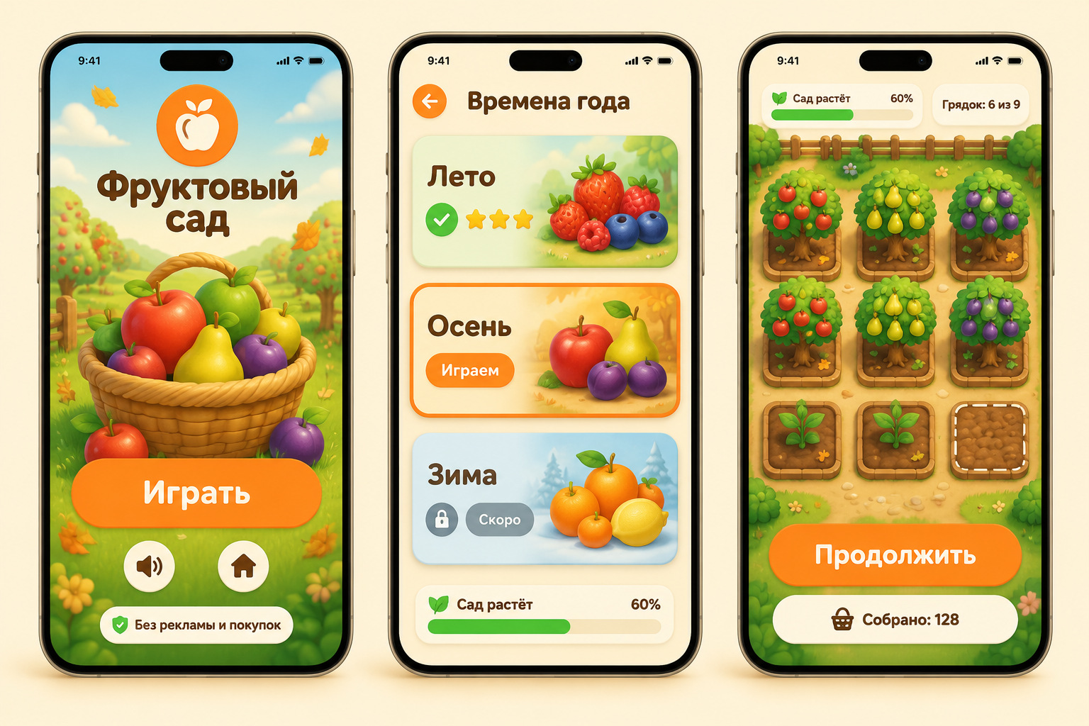 gallery_02.jpg