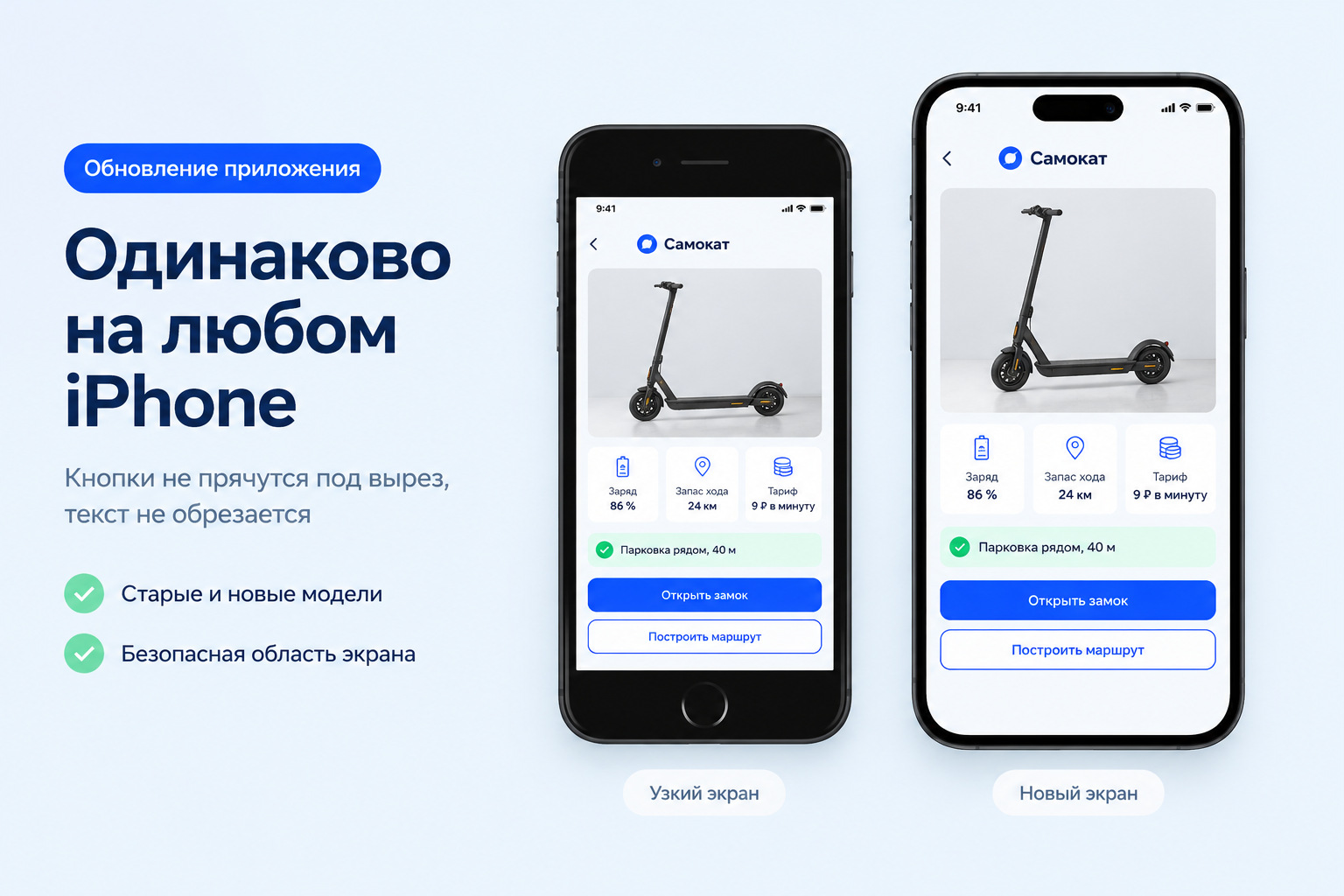 gallery_02.jpg