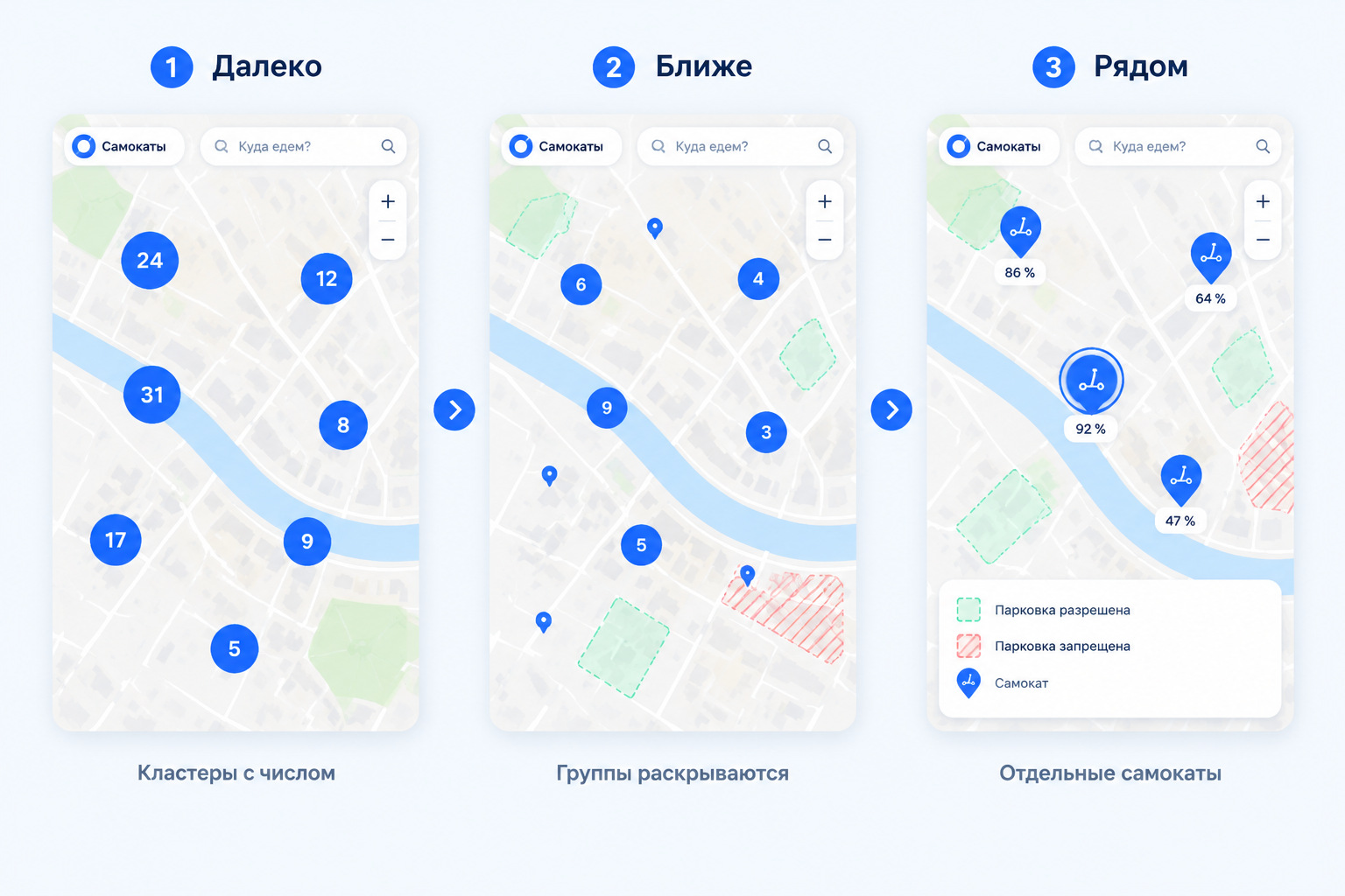 gallery_03.jpg