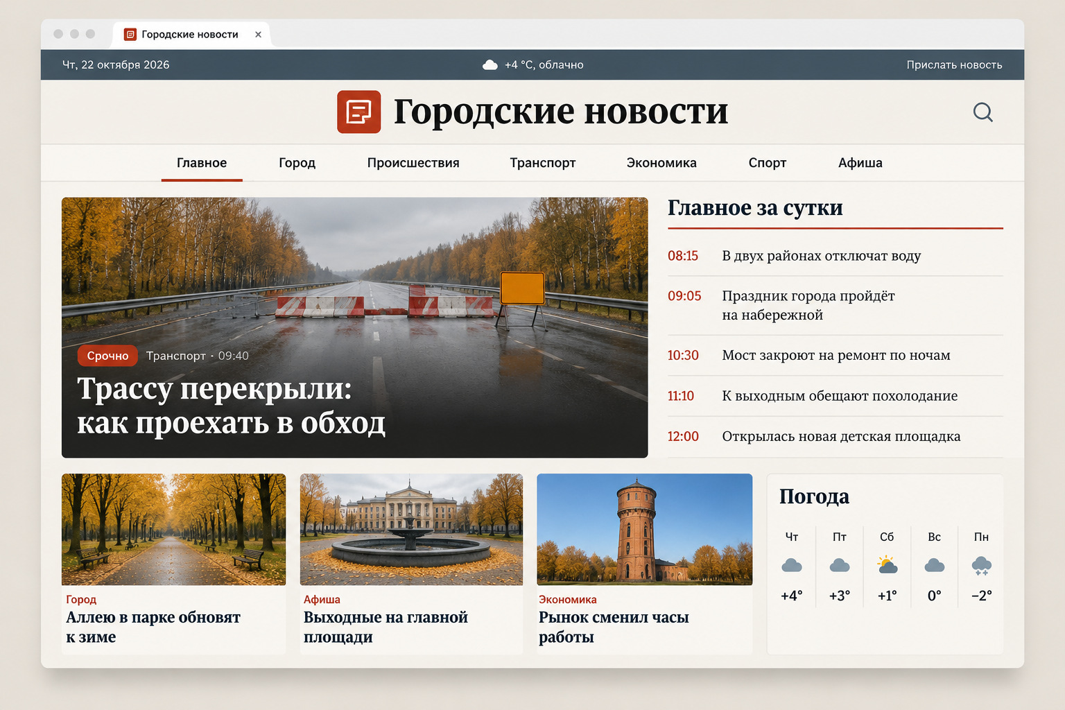 gallery_01.jpg