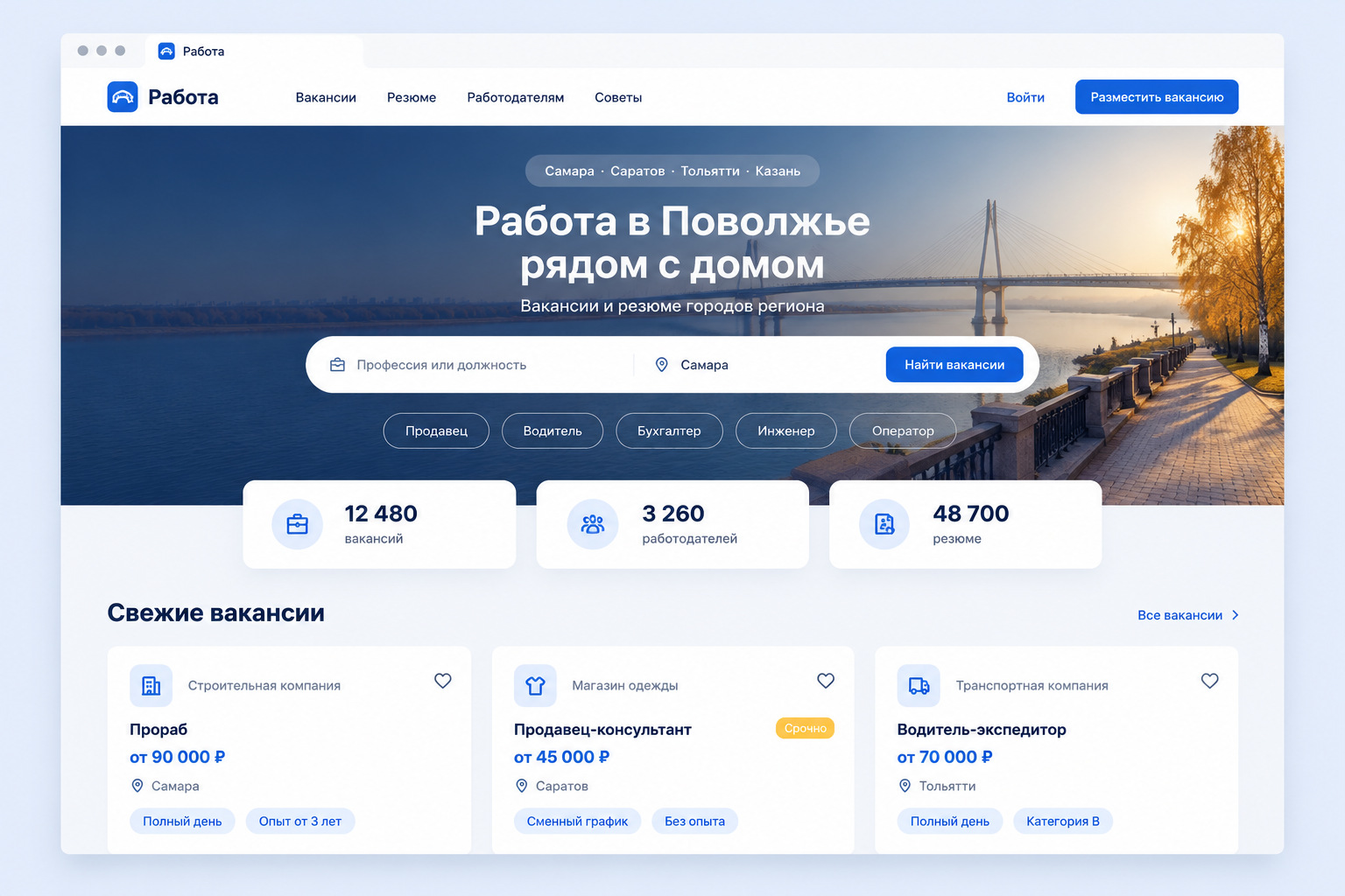 gallery_01.jpg
