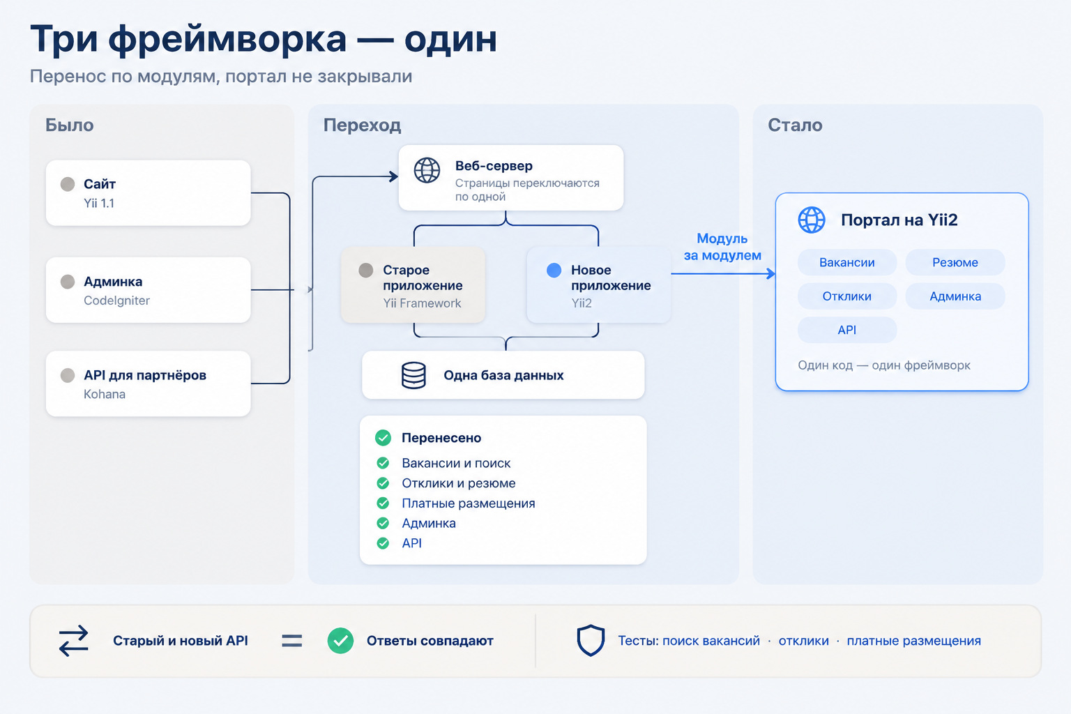 gallery_04.jpg